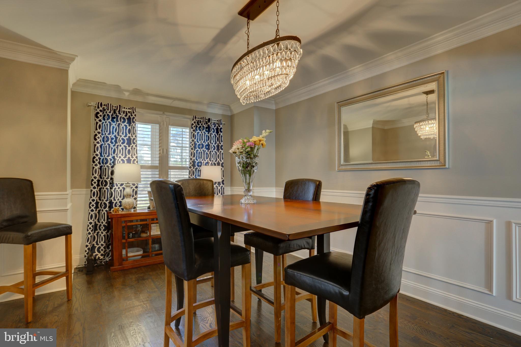 SCHOOL LANE HILLS - Residential