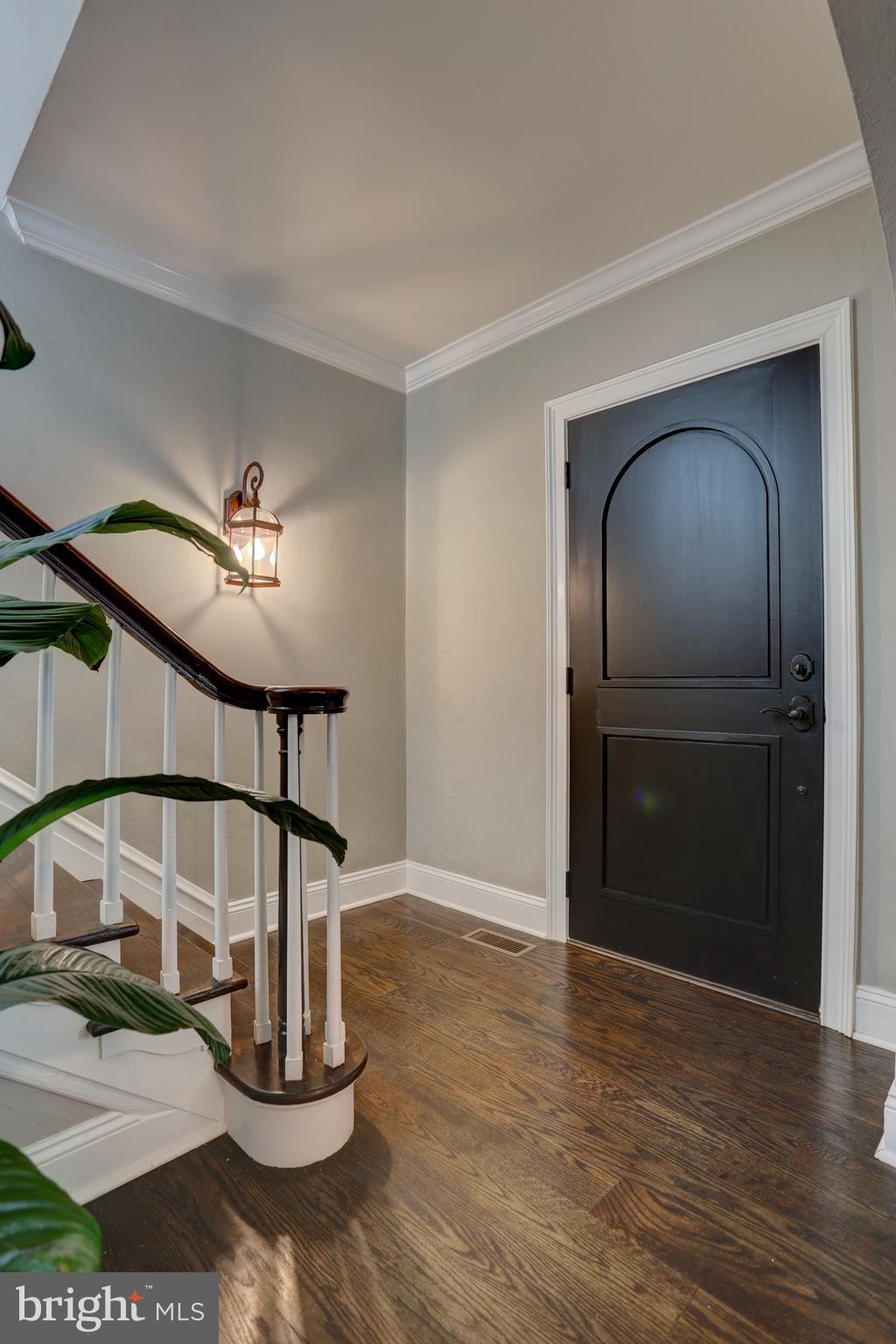 SCHOOL LANE HILLS - Residential