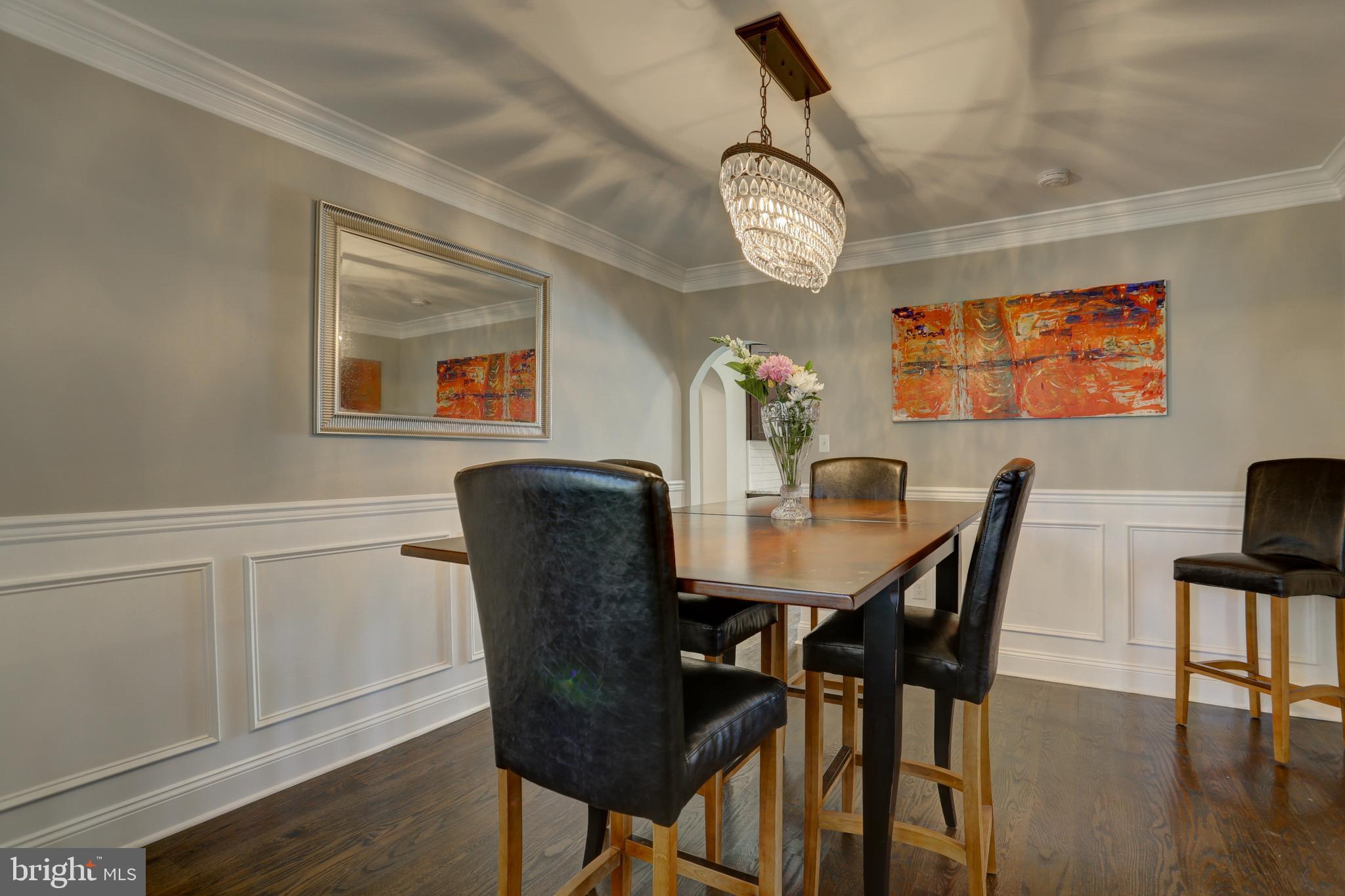 SCHOOL LANE HILLS - Residential