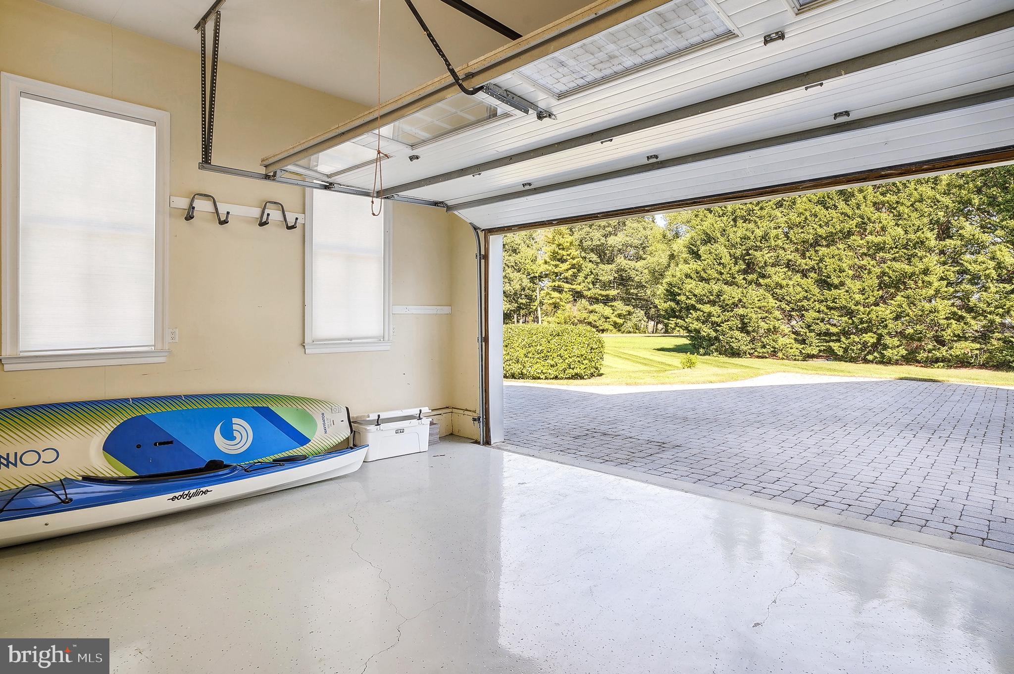 QUEEN ANNE'S ON THE WYE - Residential