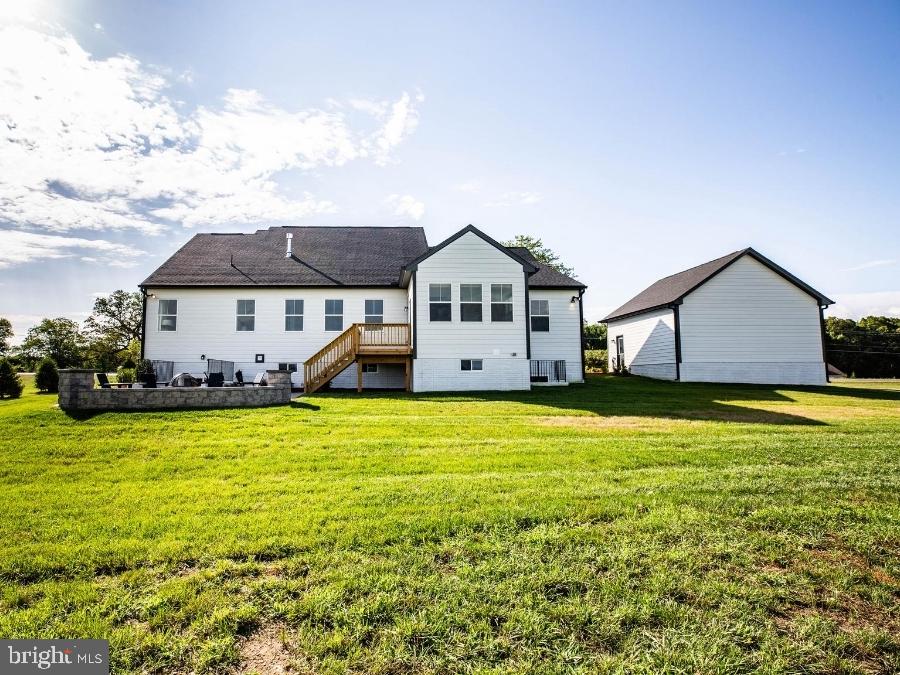 0 FITZWATER DRIVE