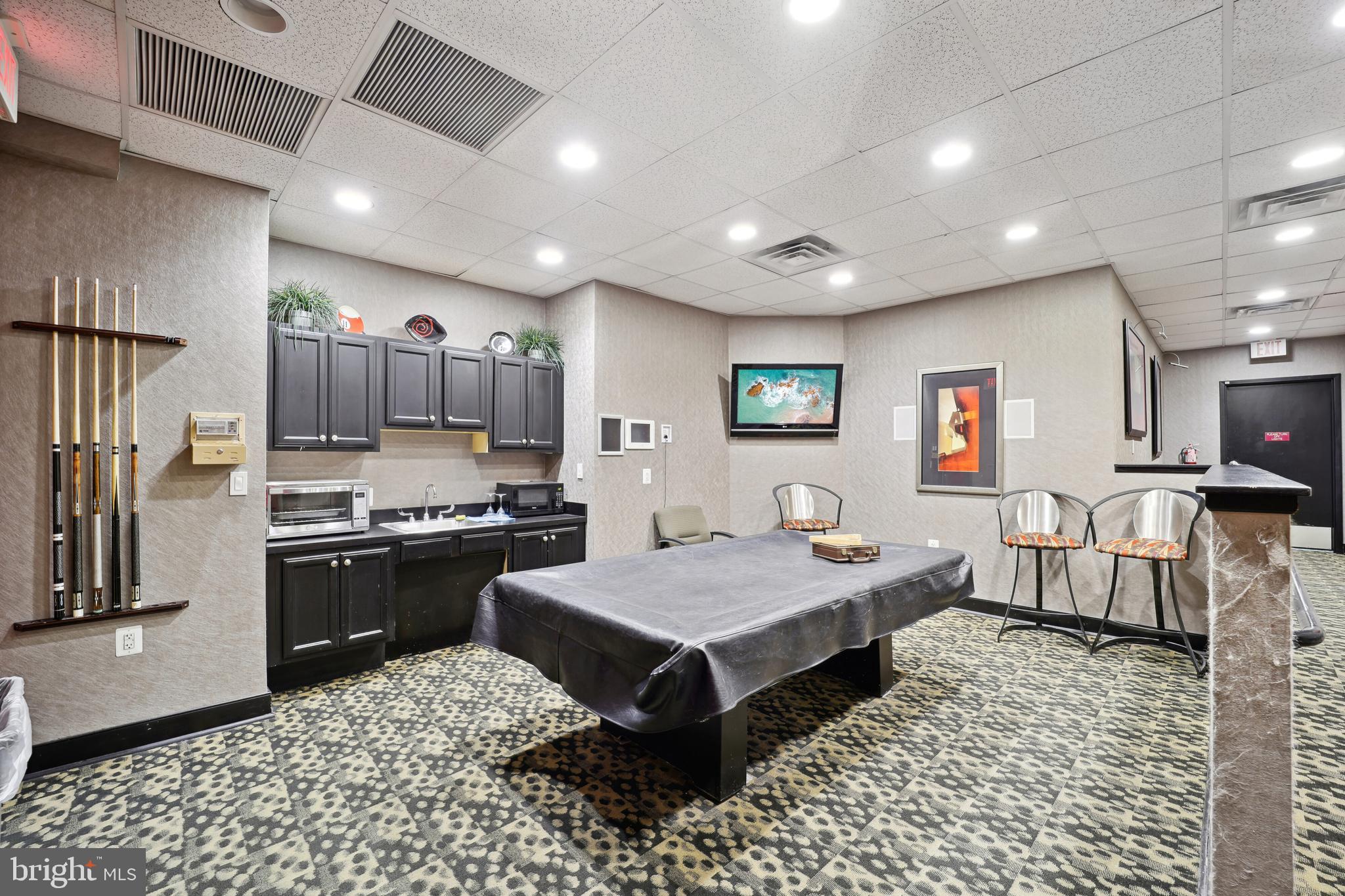 MICA CODM @ SILVER SPRING - Residential