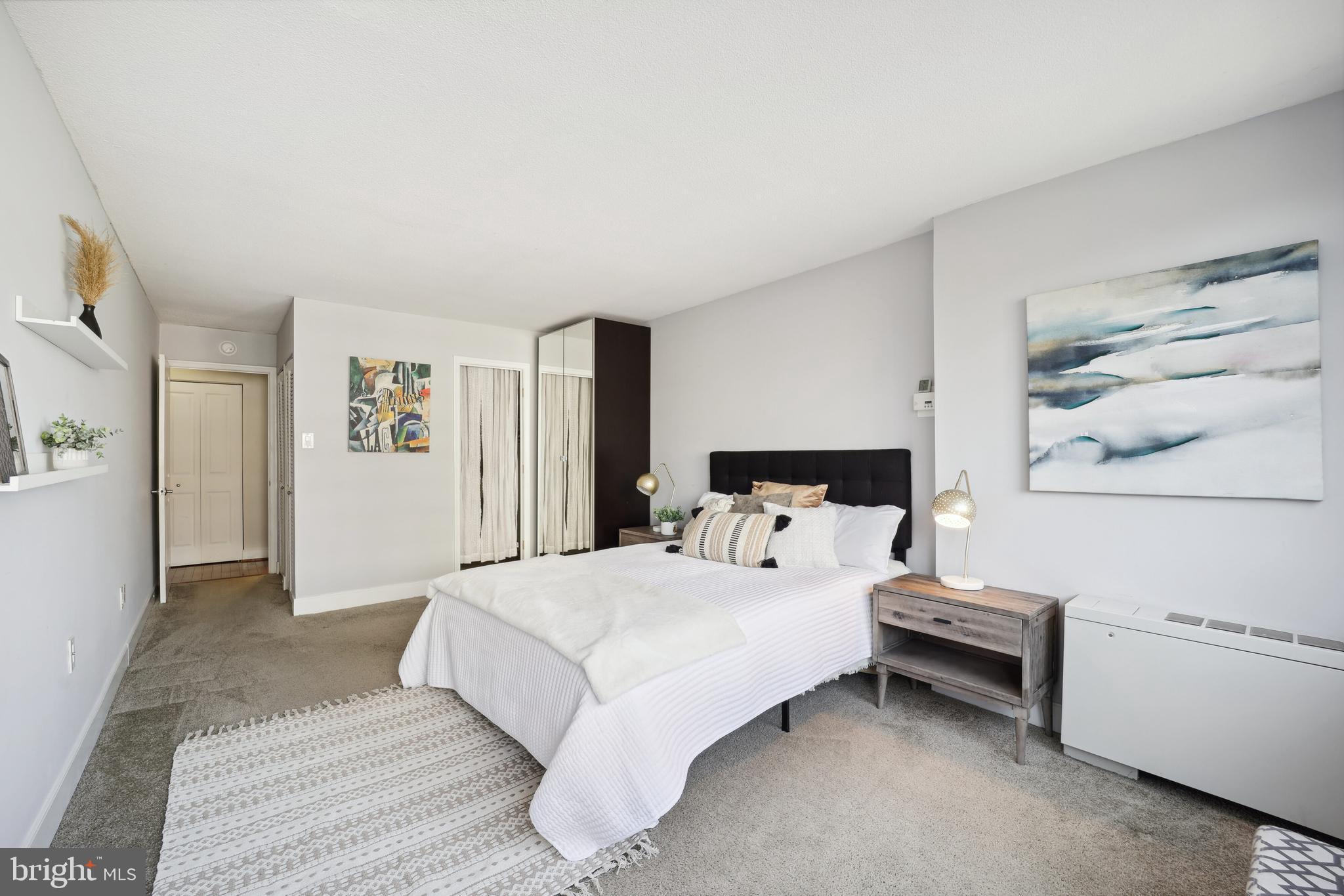 MICA CODM @ SILVER SPRING - Residential