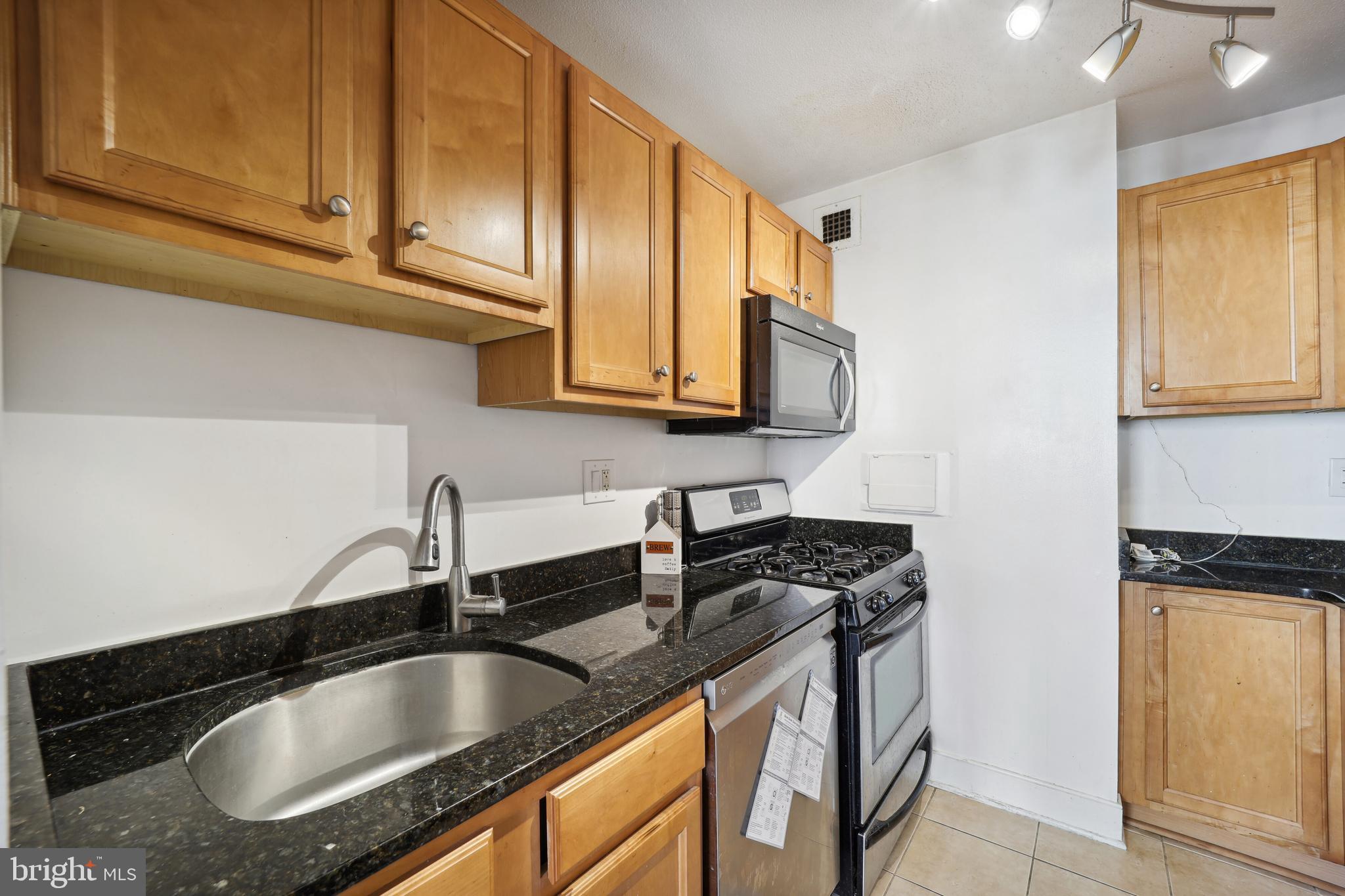 MICA CODM @ SILVER SPRING - Residential