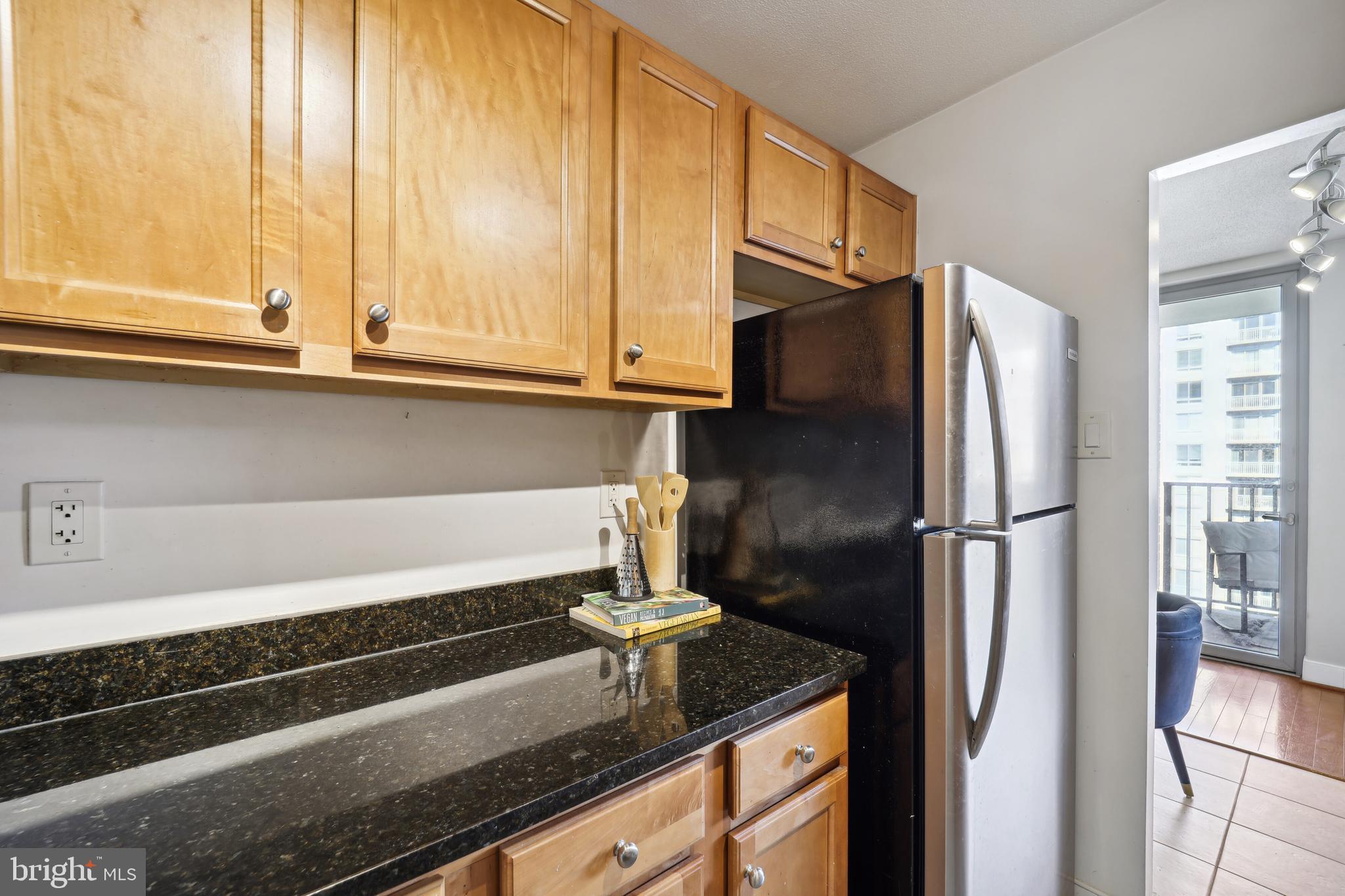 MICA CODM @ SILVER SPRING - Residential