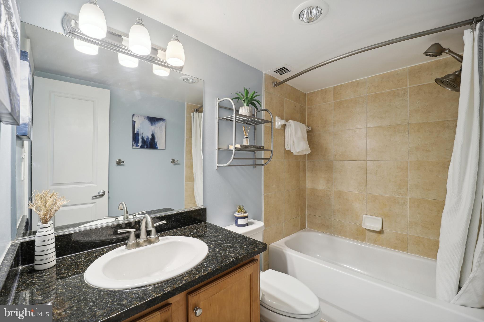 MICA CODM @ SILVER SPRING - Residential