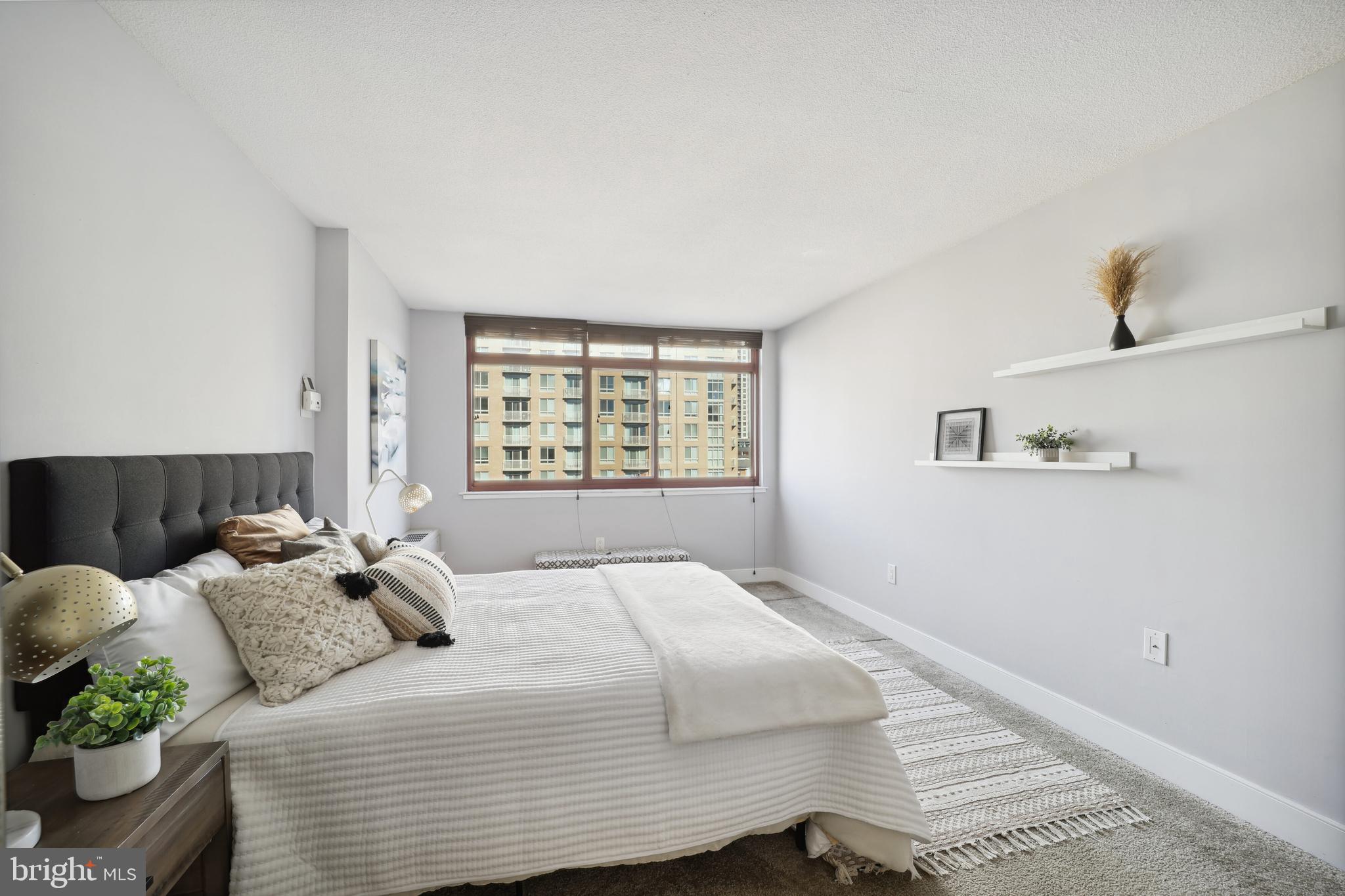 MICA CODM @ SILVER SPRING - Residential