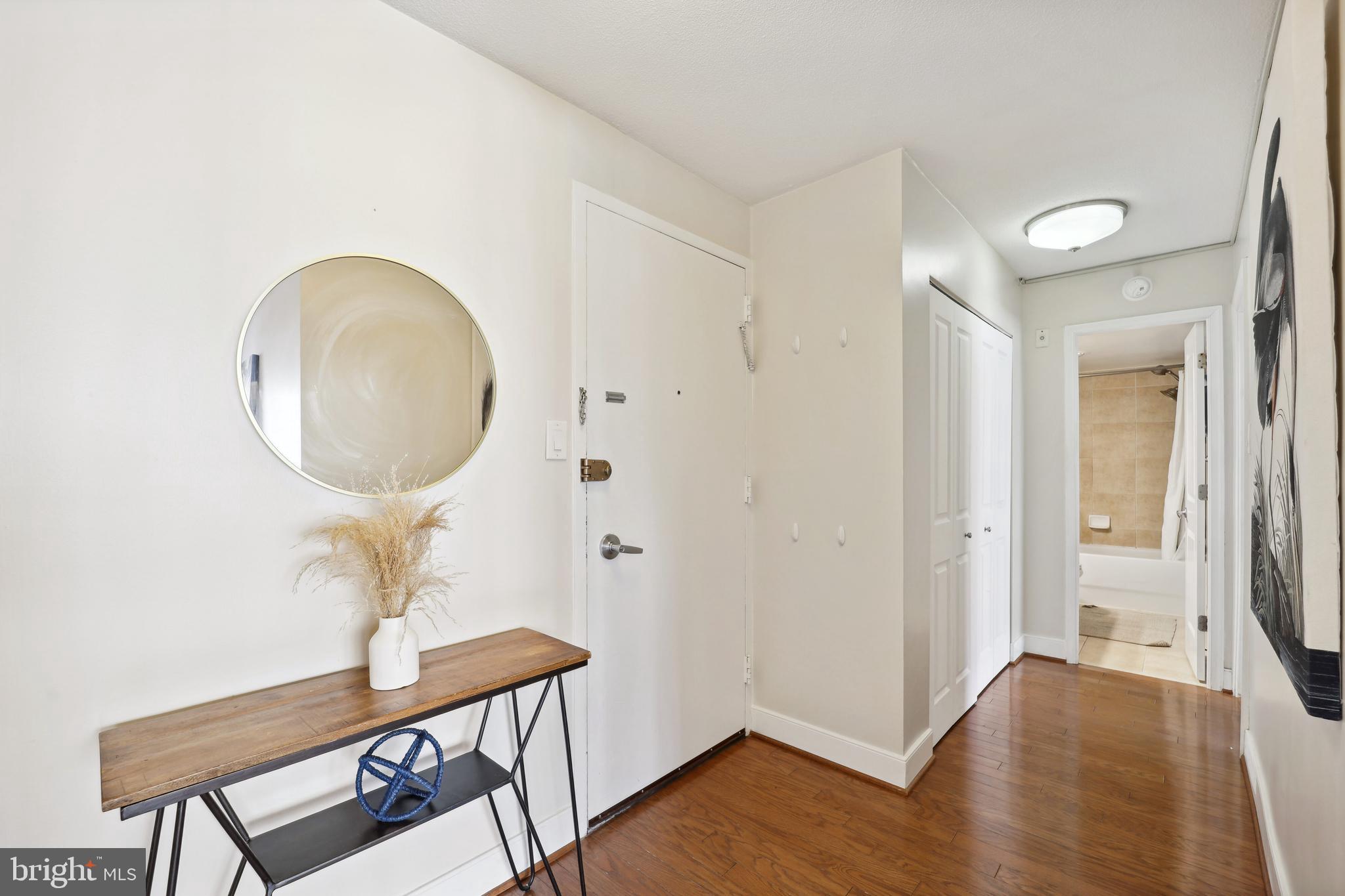 MICA CODM @ SILVER SPRING - Residential