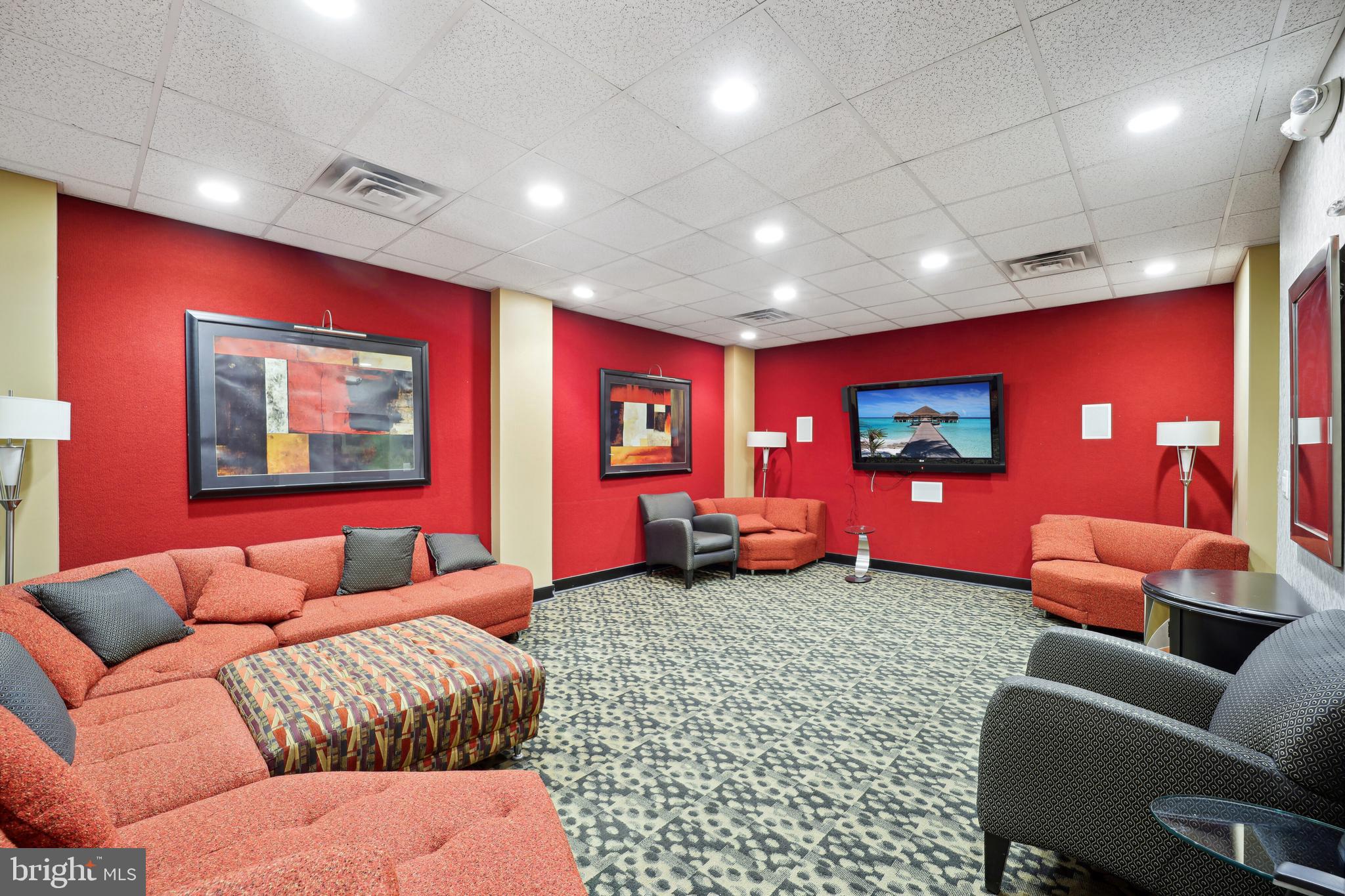 MICA CODM @ SILVER SPRING - Residential