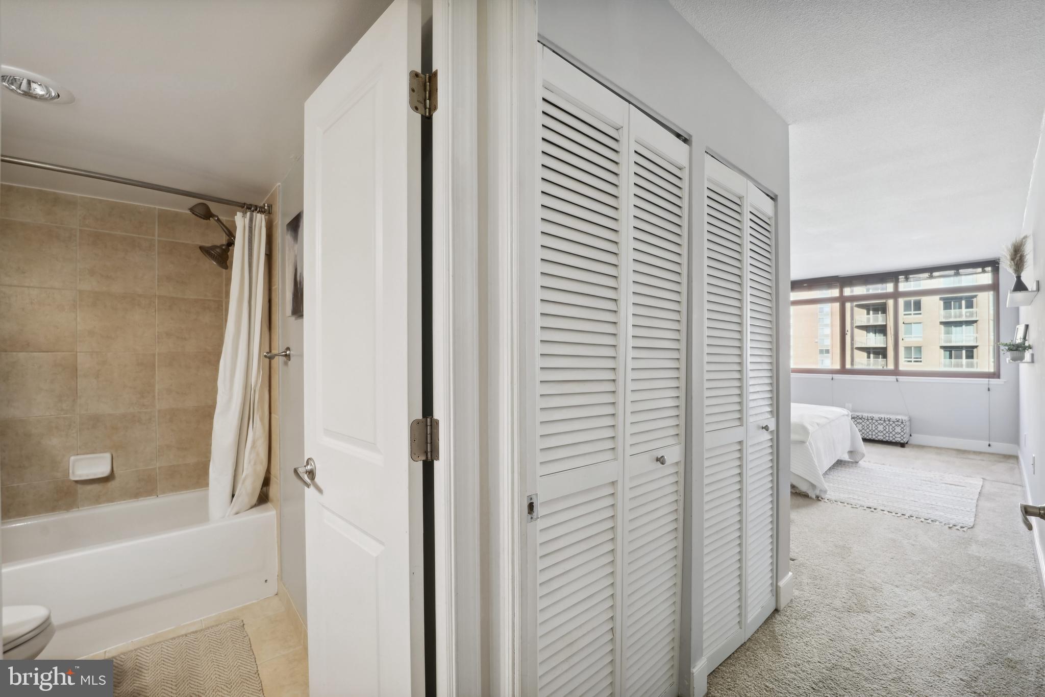 MICA CODM @ SILVER SPRING - Residential