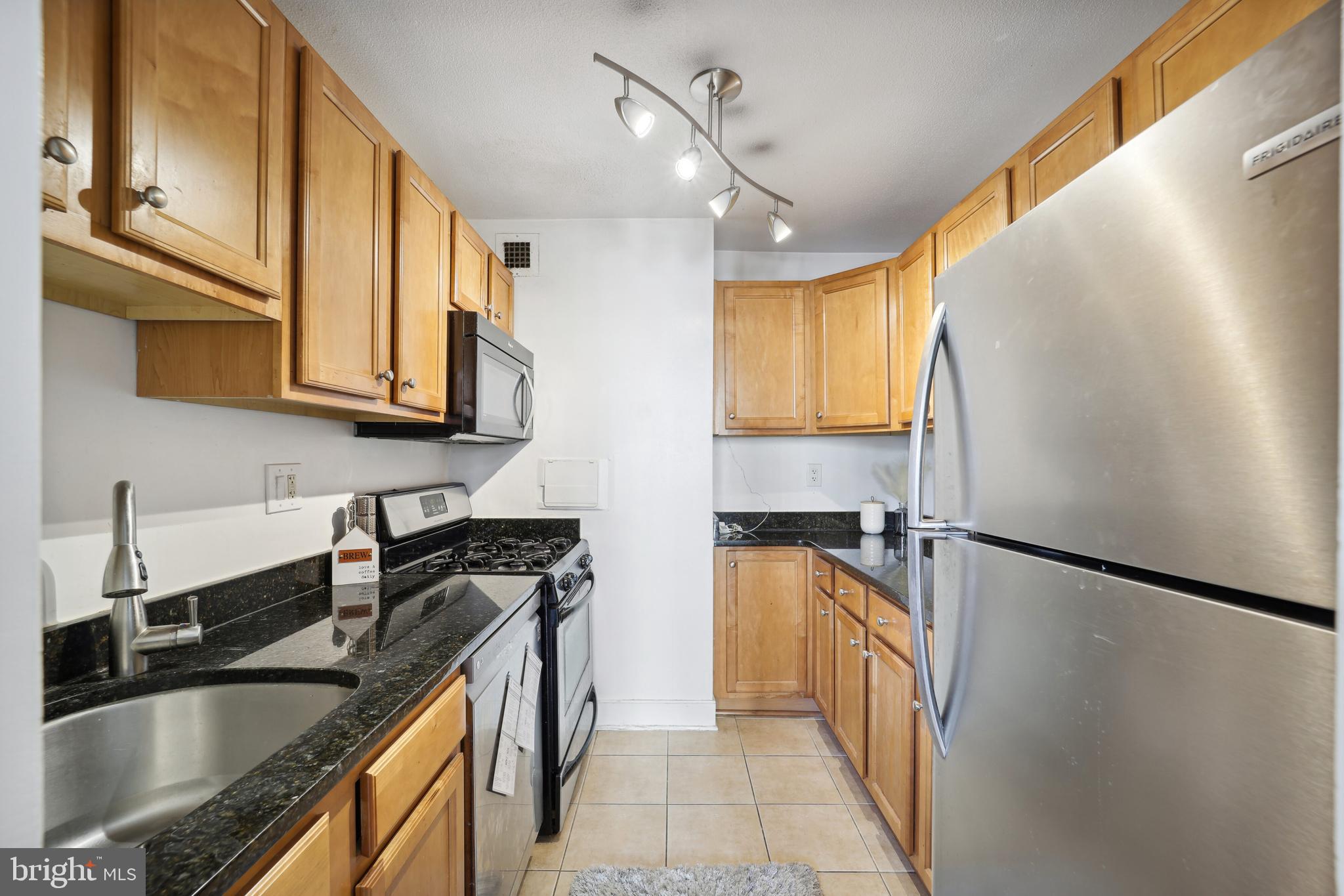 MICA CODM @ SILVER SPRING - Residential