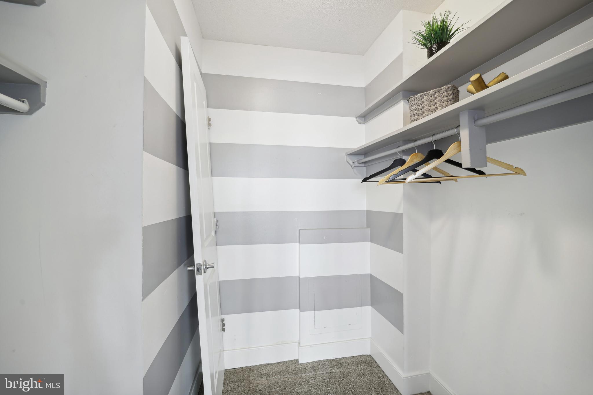 MICA CODM @ SILVER SPRING - Residential