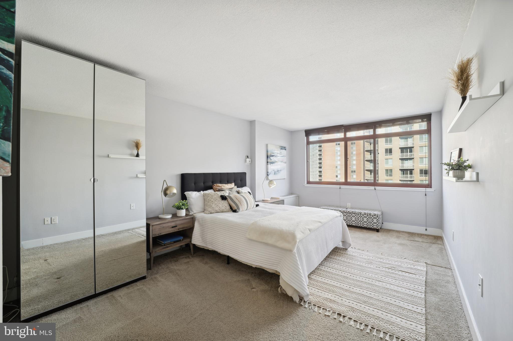 MICA CODM @ SILVER SPRING - Residential