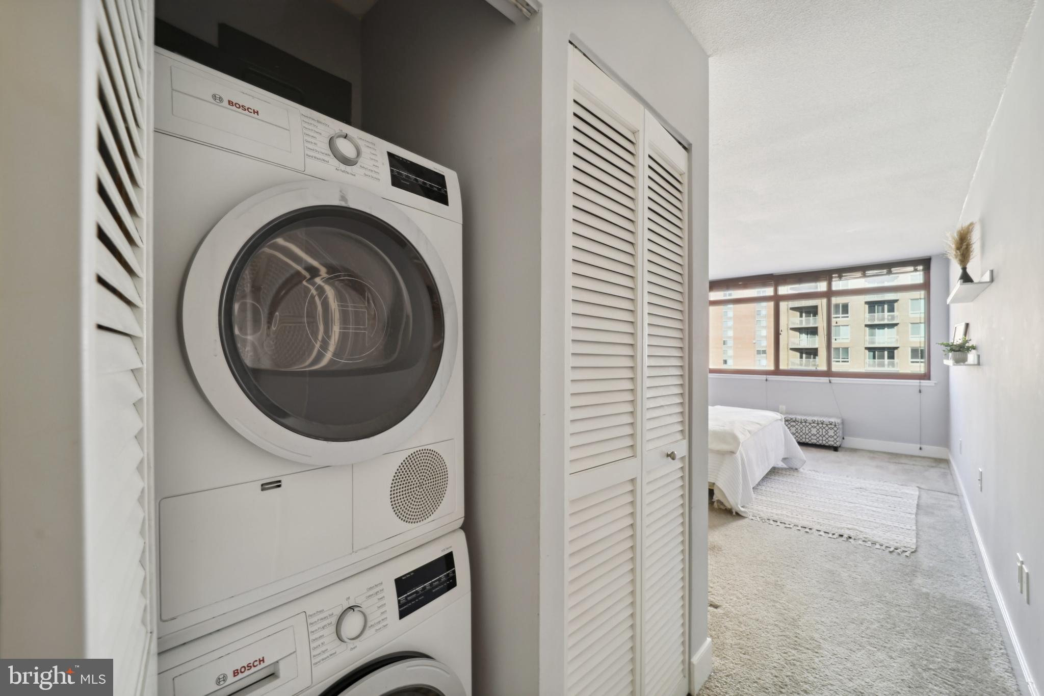 MICA CODM @ SILVER SPRING - Residential