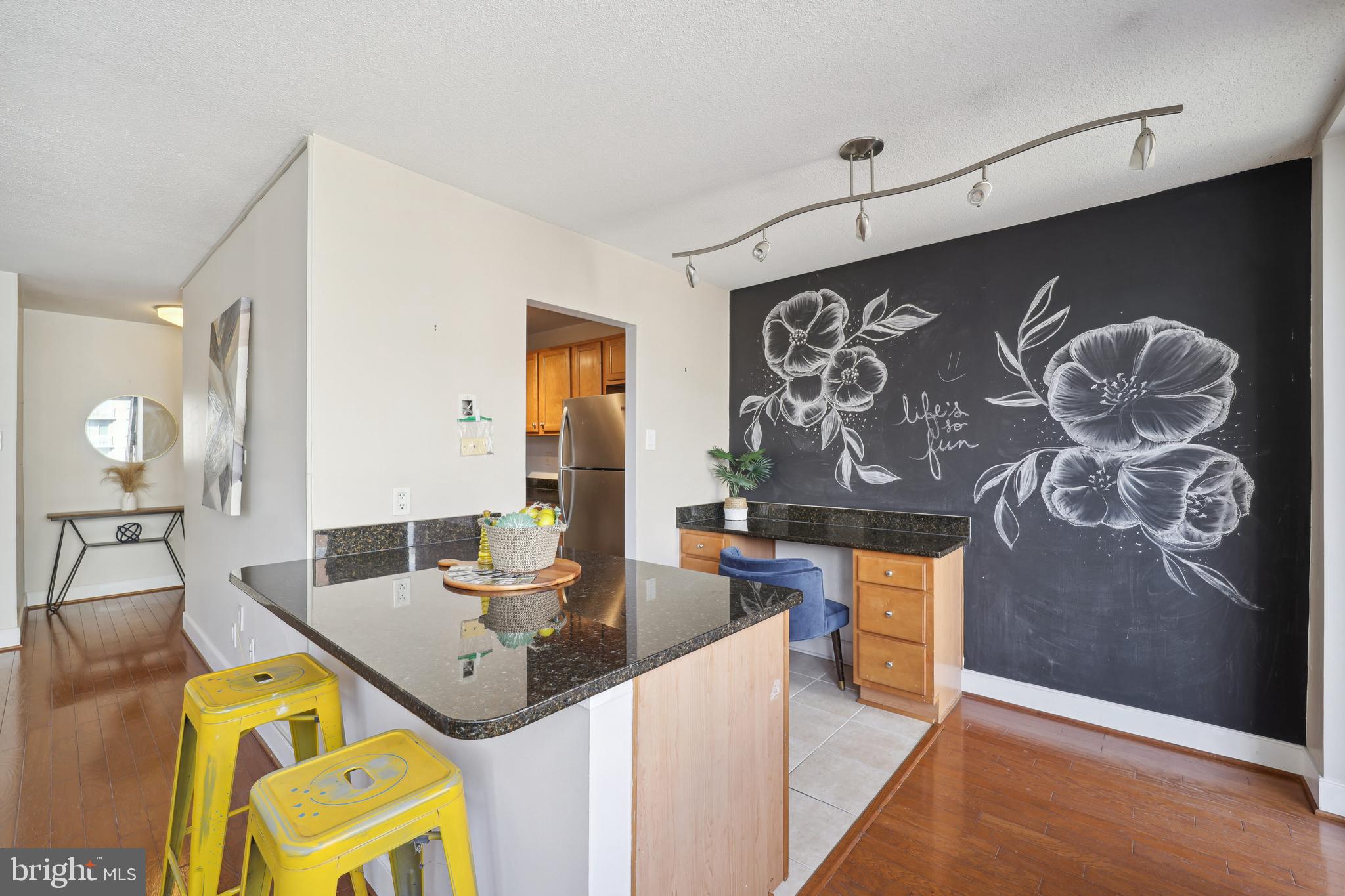 MICA CODM @ SILVER SPRING - Residential