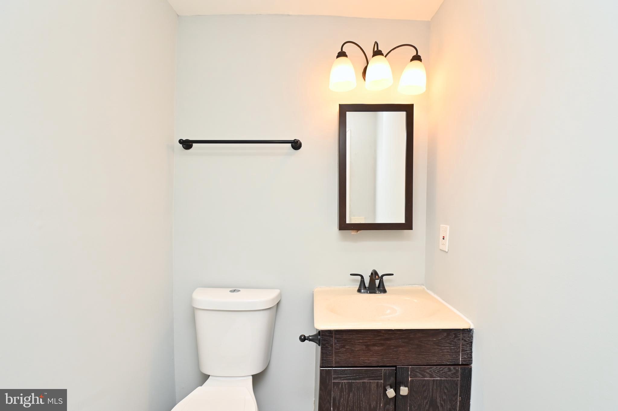 PIGTOWN HISTORIC DISTRICT - Residential Lease