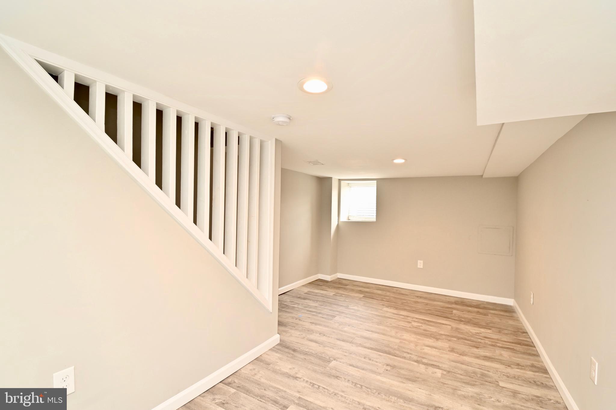 PIGTOWN HISTORIC DISTRICT - Residential Lease