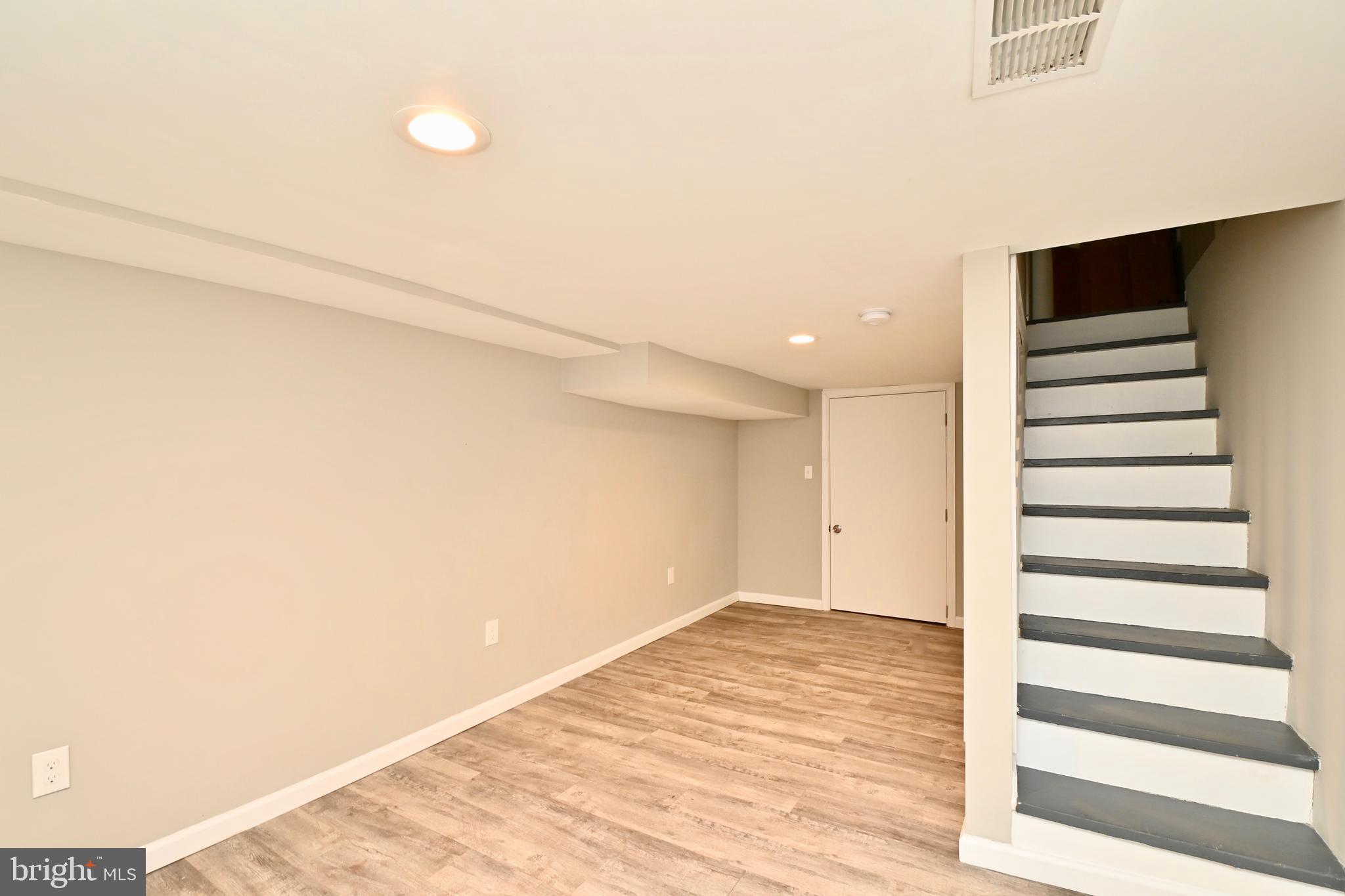 PIGTOWN HISTORIC DISTRICT - Residential Lease