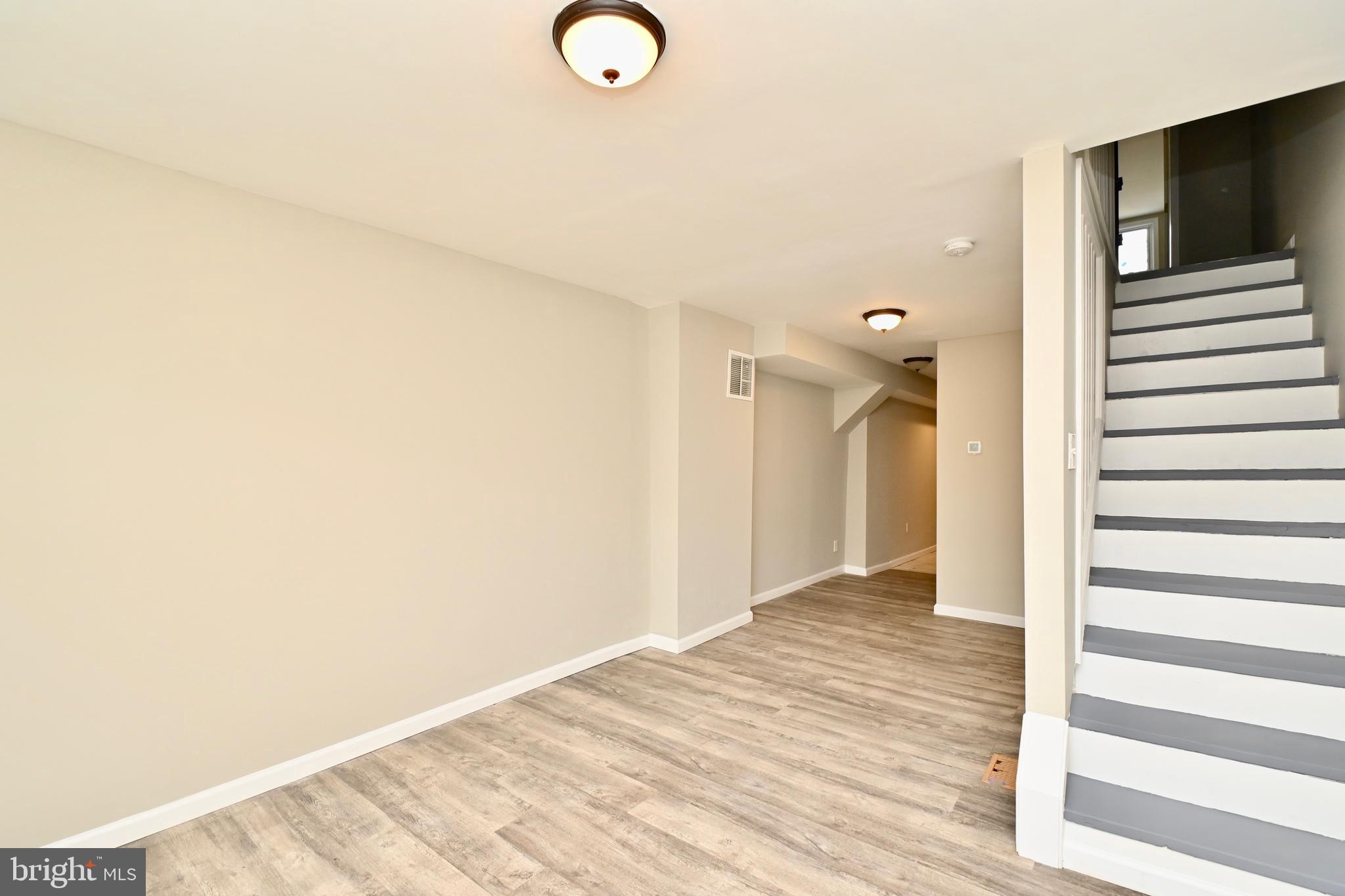 PIGTOWN HISTORIC DISTRICT - Residential Lease