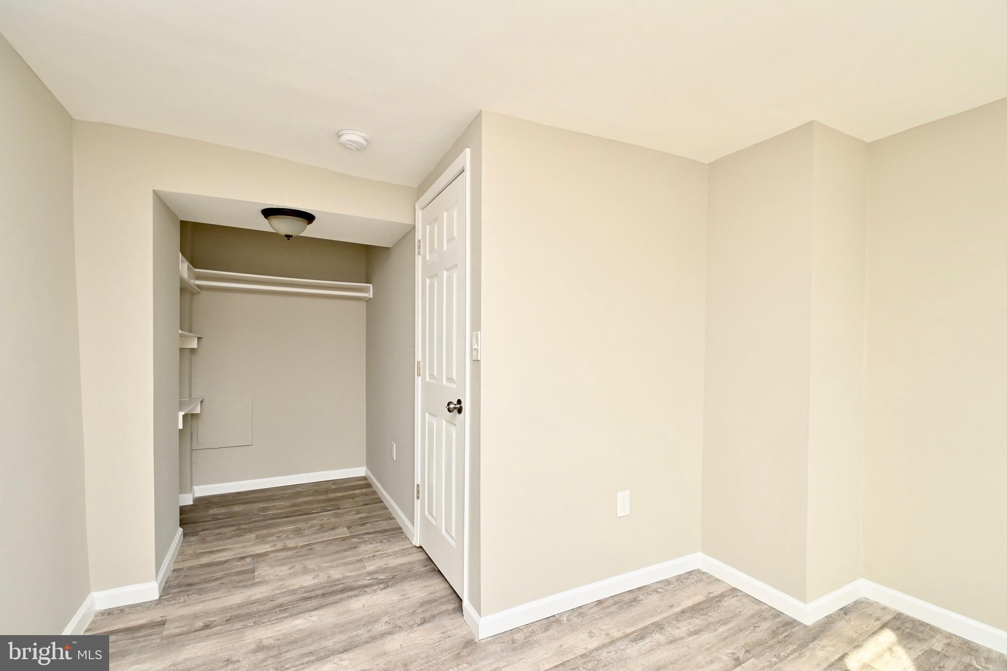 PIGTOWN HISTORIC DISTRICT - Residential Lease