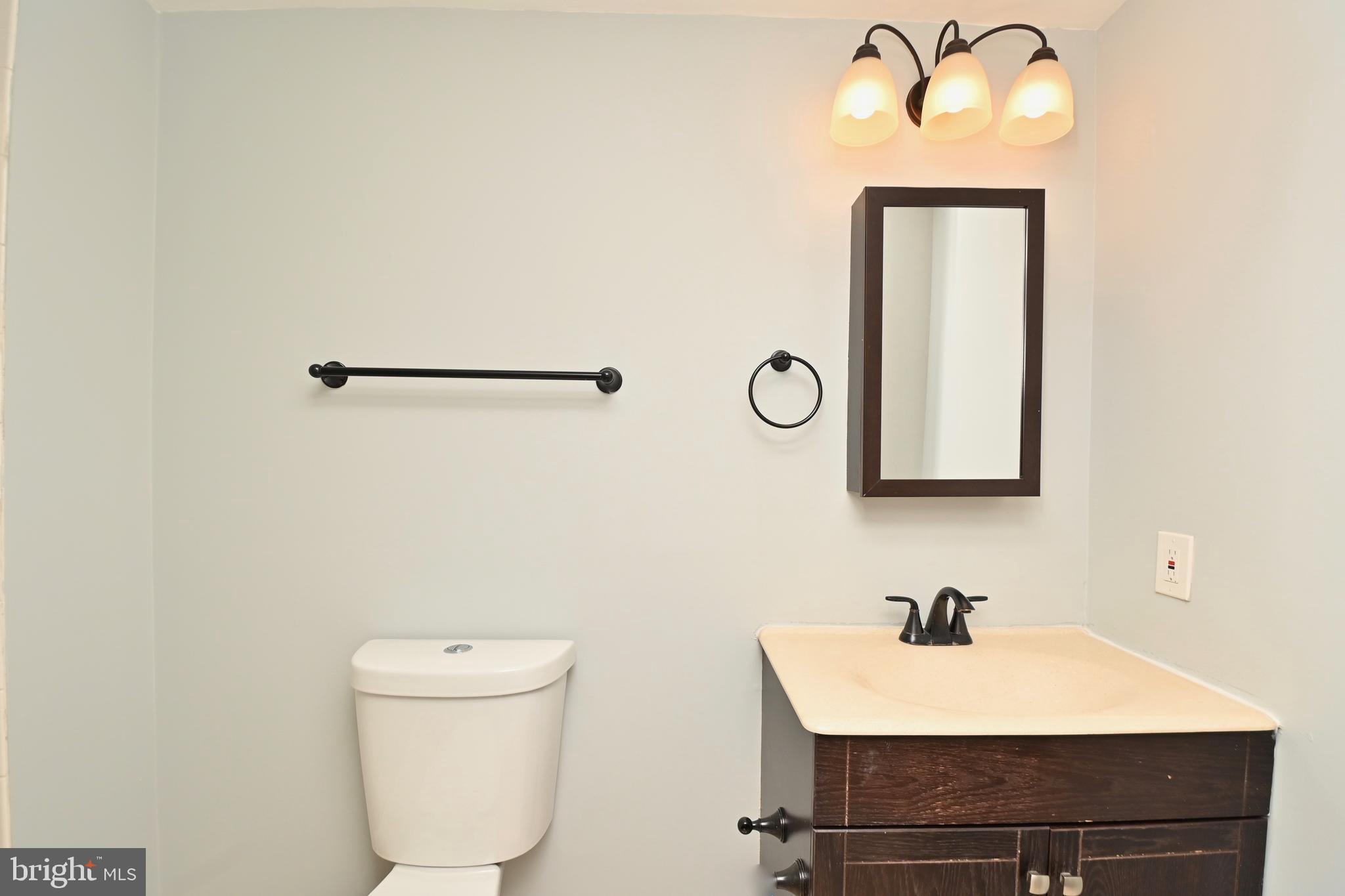 PIGTOWN HISTORIC DISTRICT - Residential Lease