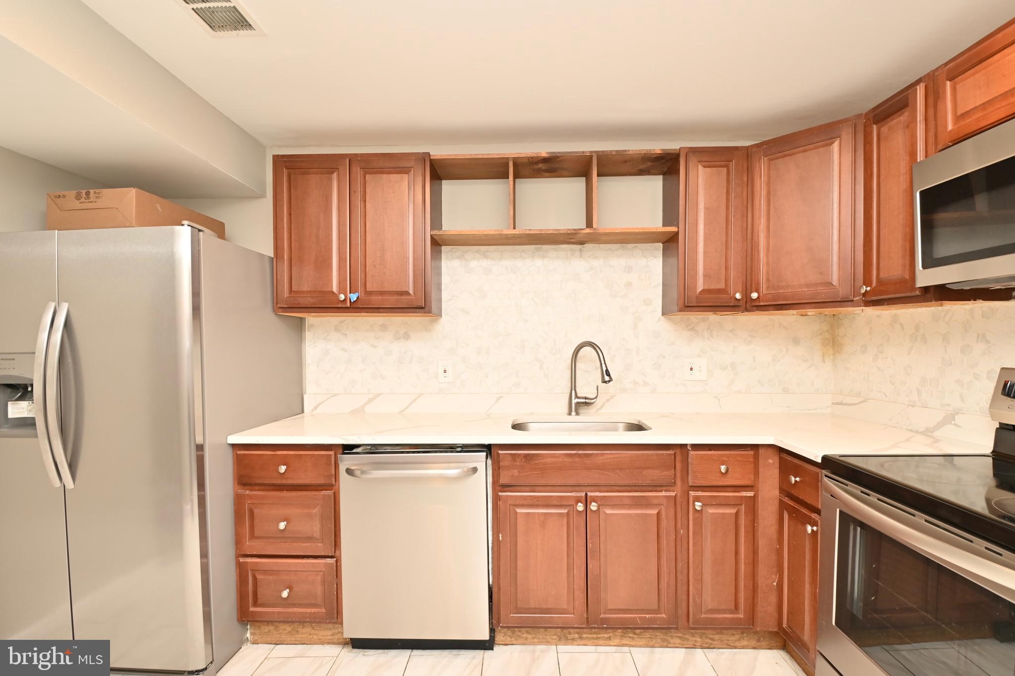 PIGTOWN HISTORIC DISTRICT - Residential Lease