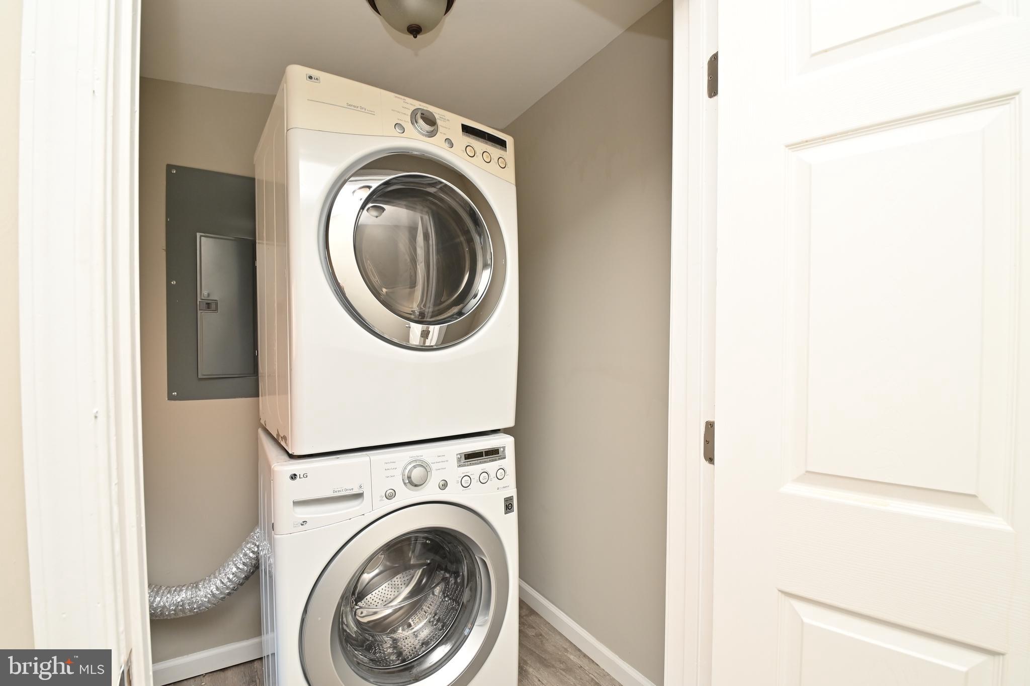 PIGTOWN HISTORIC DISTRICT - Residential Lease