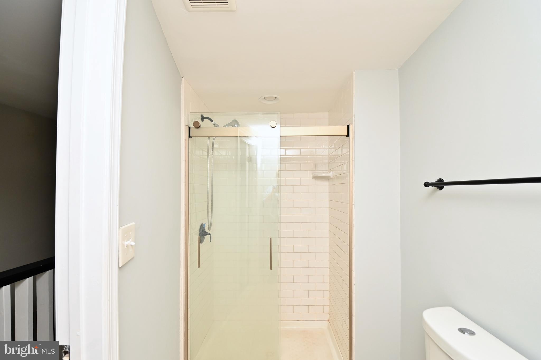 PIGTOWN HISTORIC DISTRICT - Residential Lease