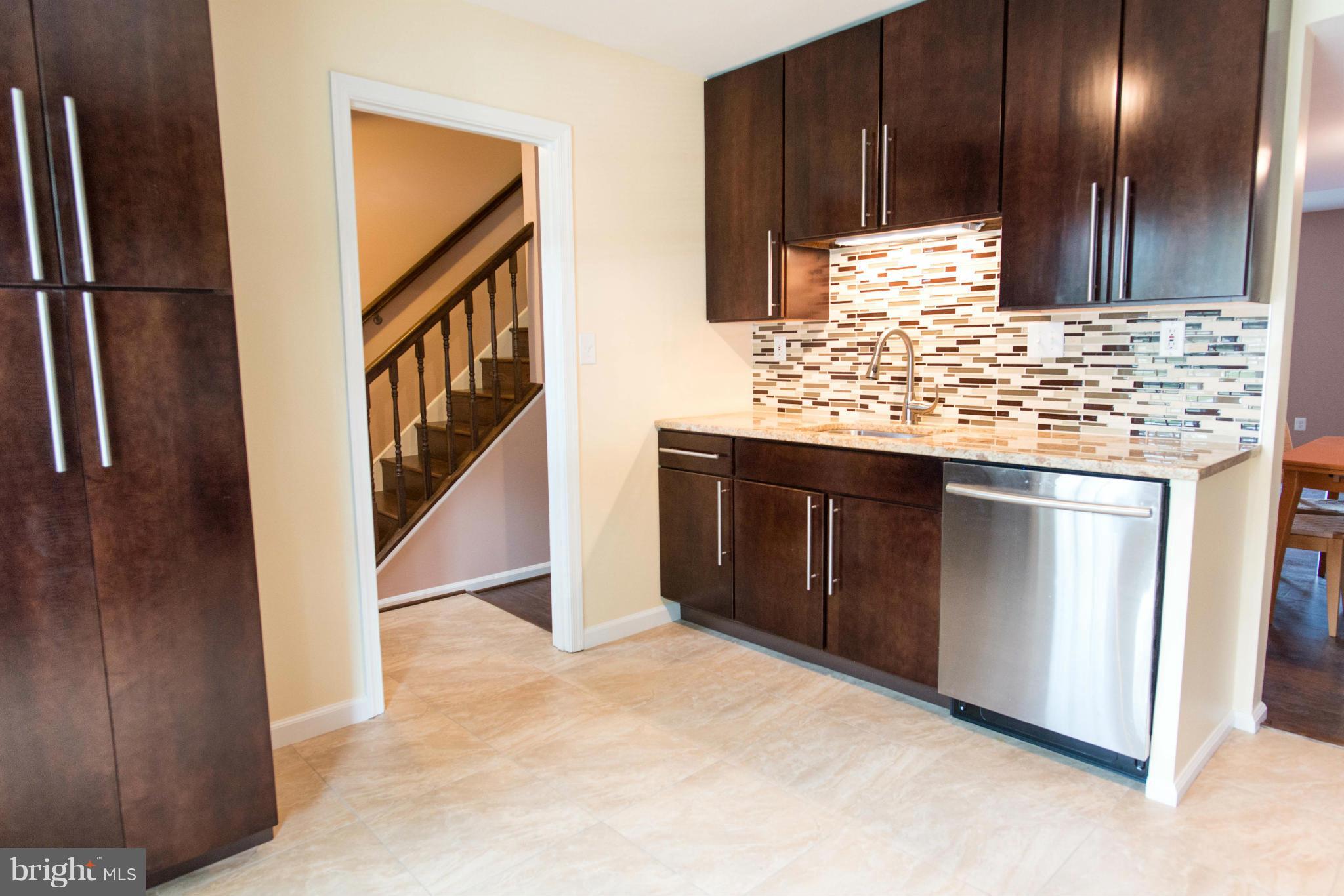 PARTRIDGE PLACE - Residential