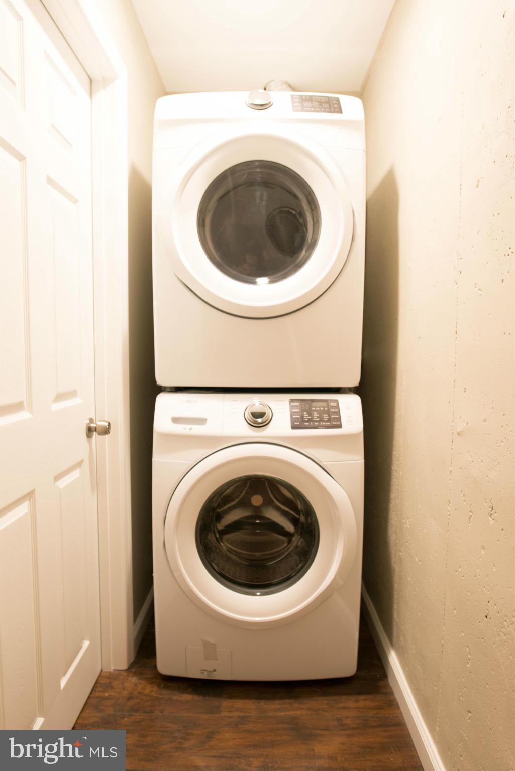 PARTRIDGE PLACE - Residential