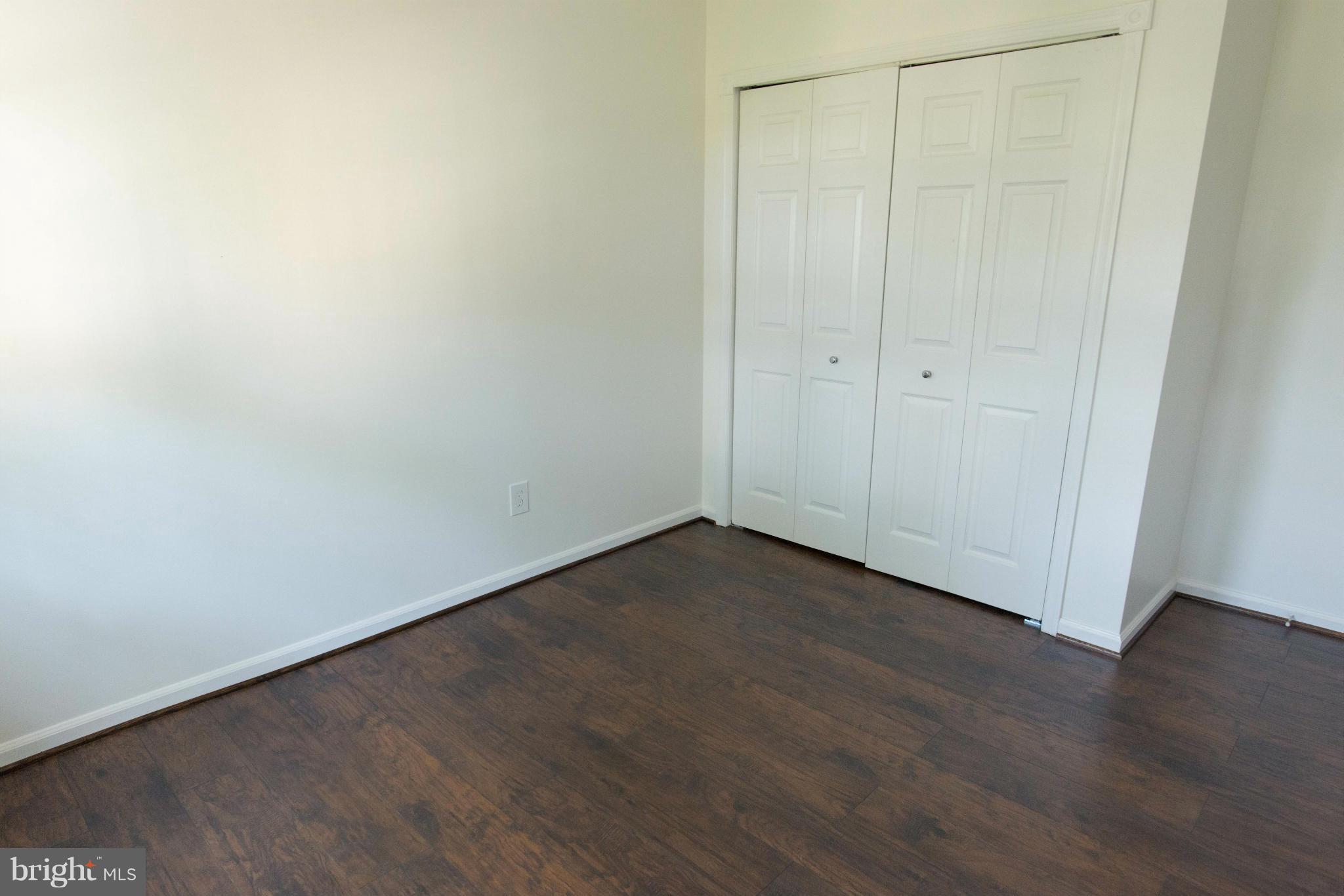 PARTRIDGE PLACE - Residential