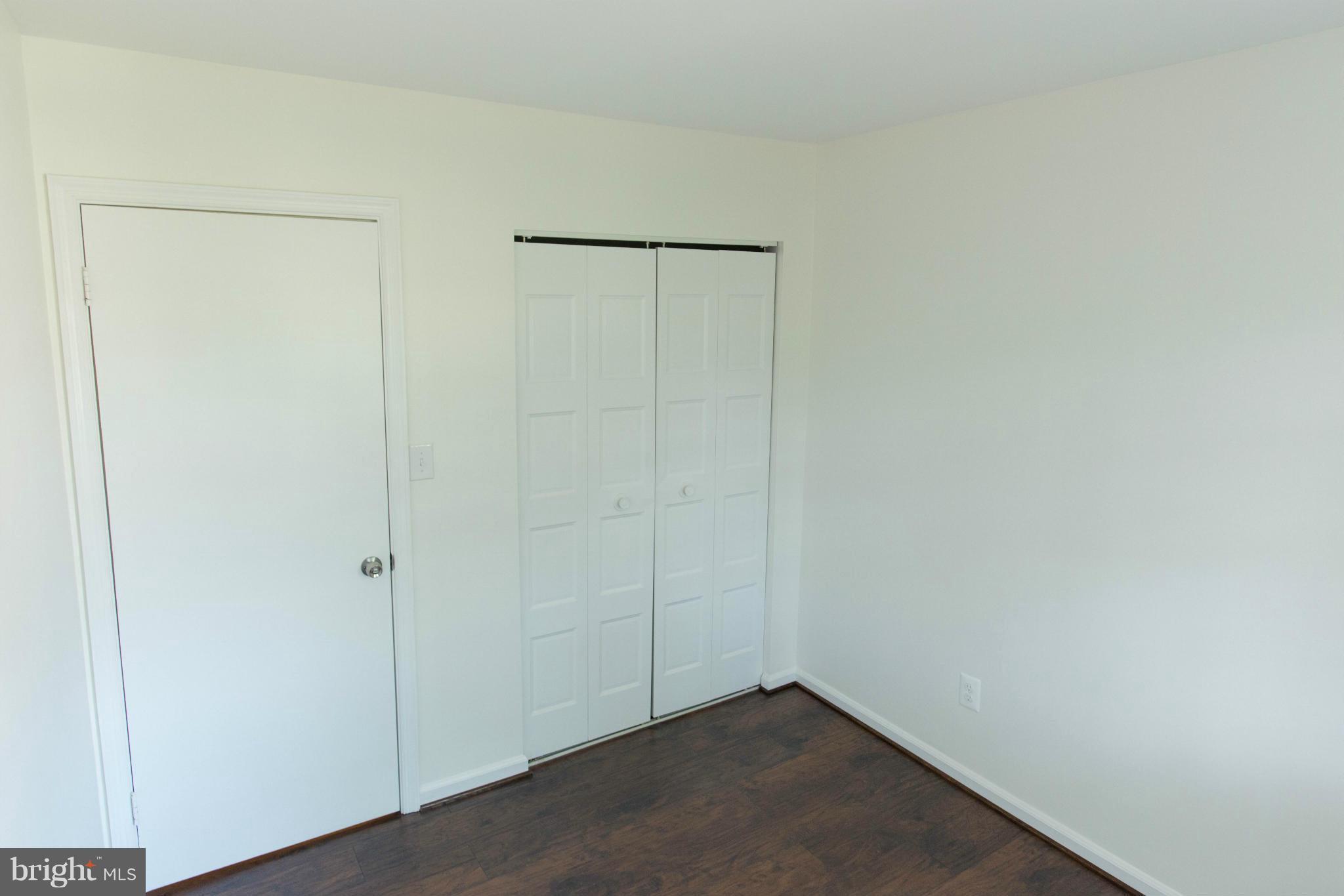 PARTRIDGE PLACE - Residential