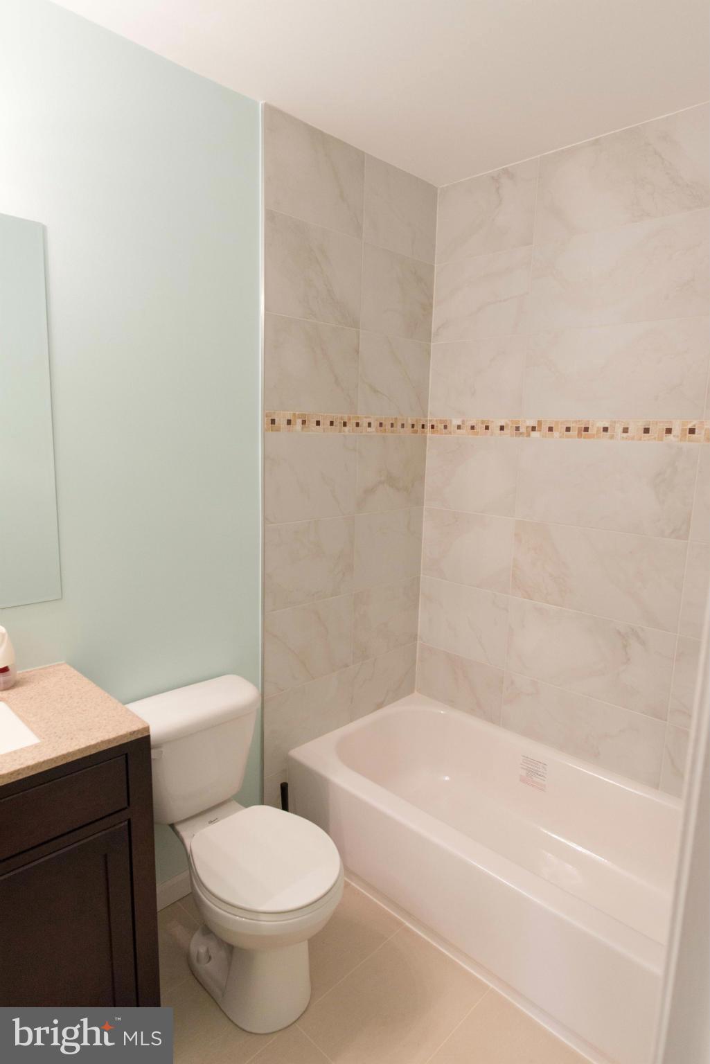 PARTRIDGE PLACE - Residential