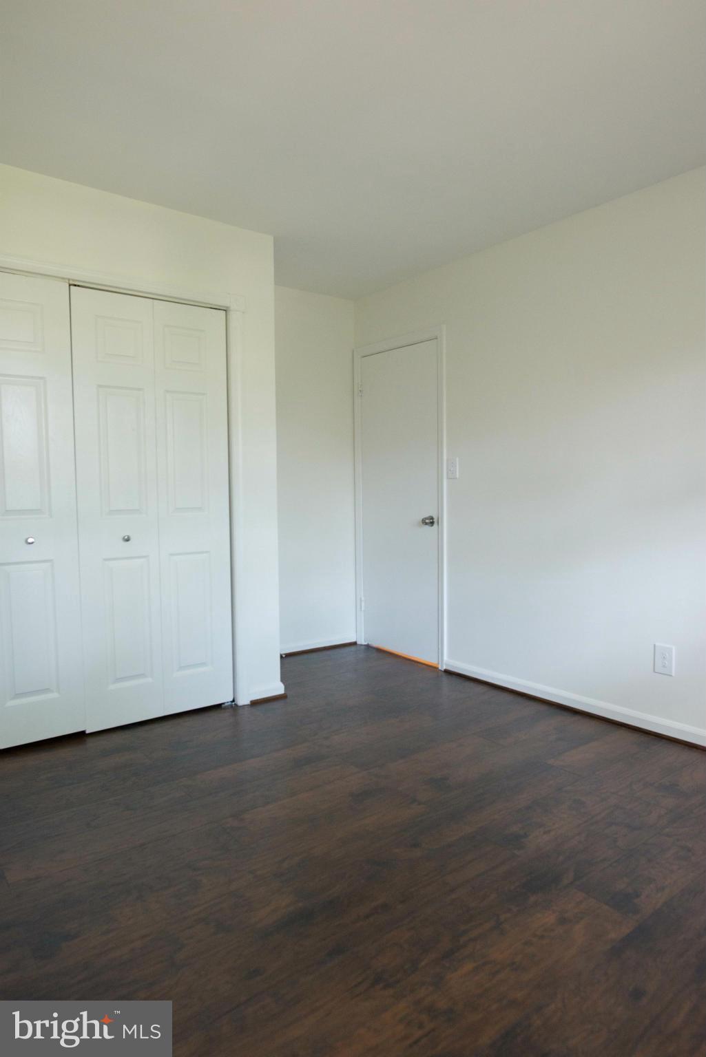 PARTRIDGE PLACE - Residential