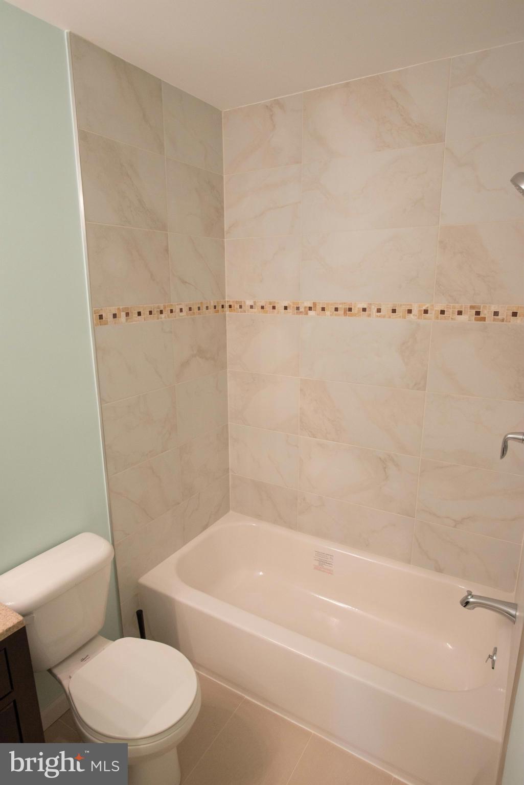 PARTRIDGE PLACE - Residential