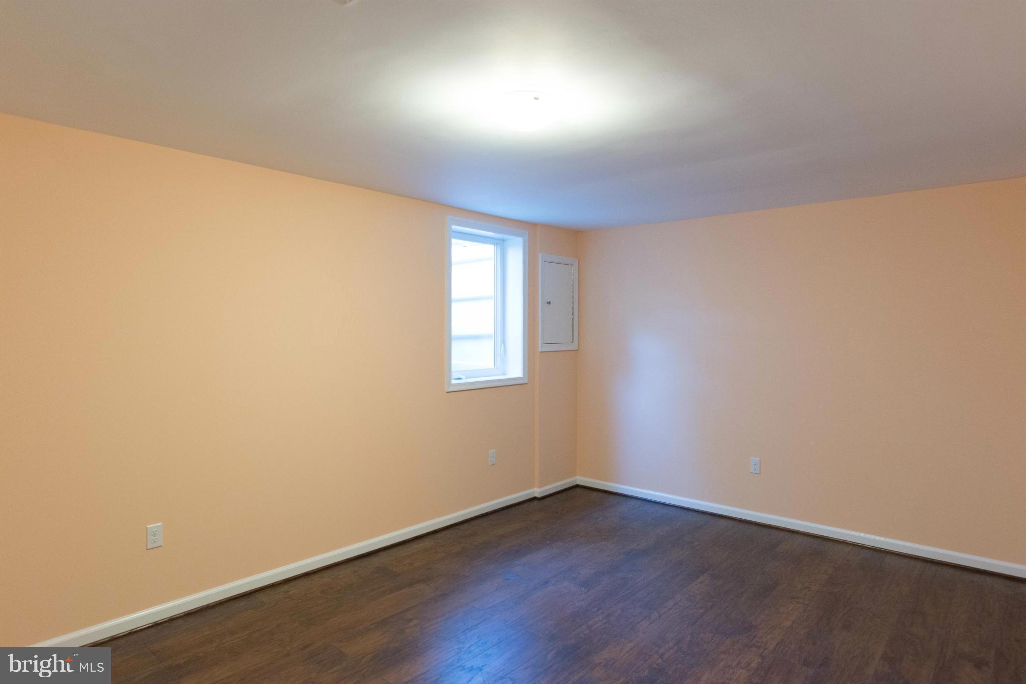 PARTRIDGE PLACE - Residential