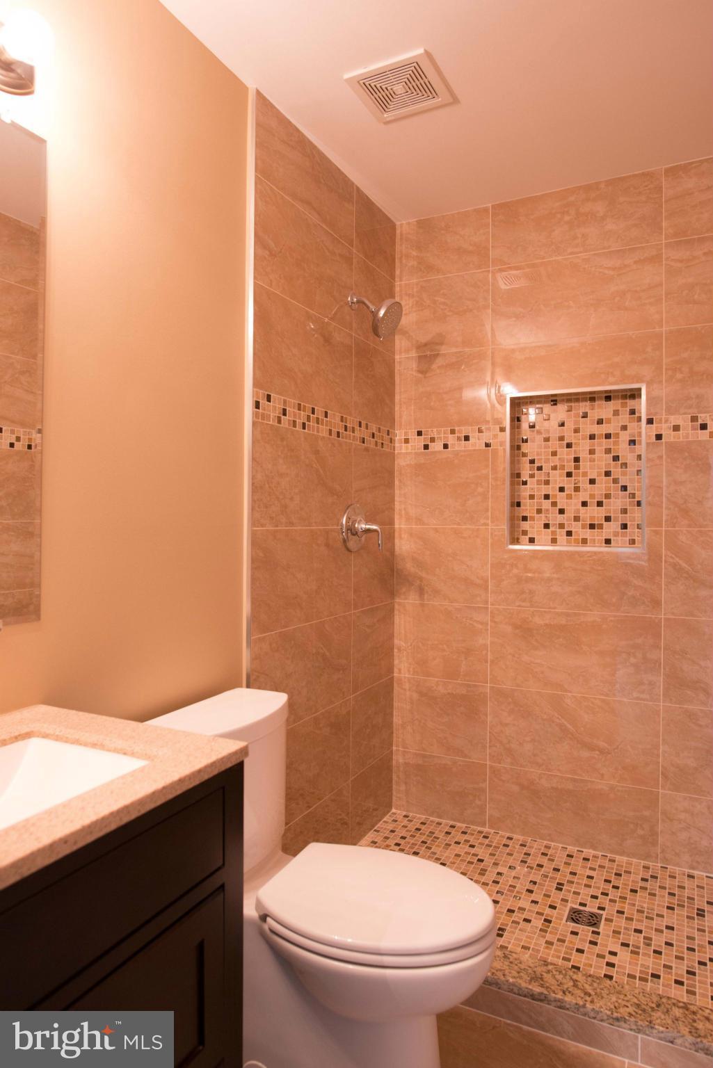 PARTRIDGE PLACE - Residential