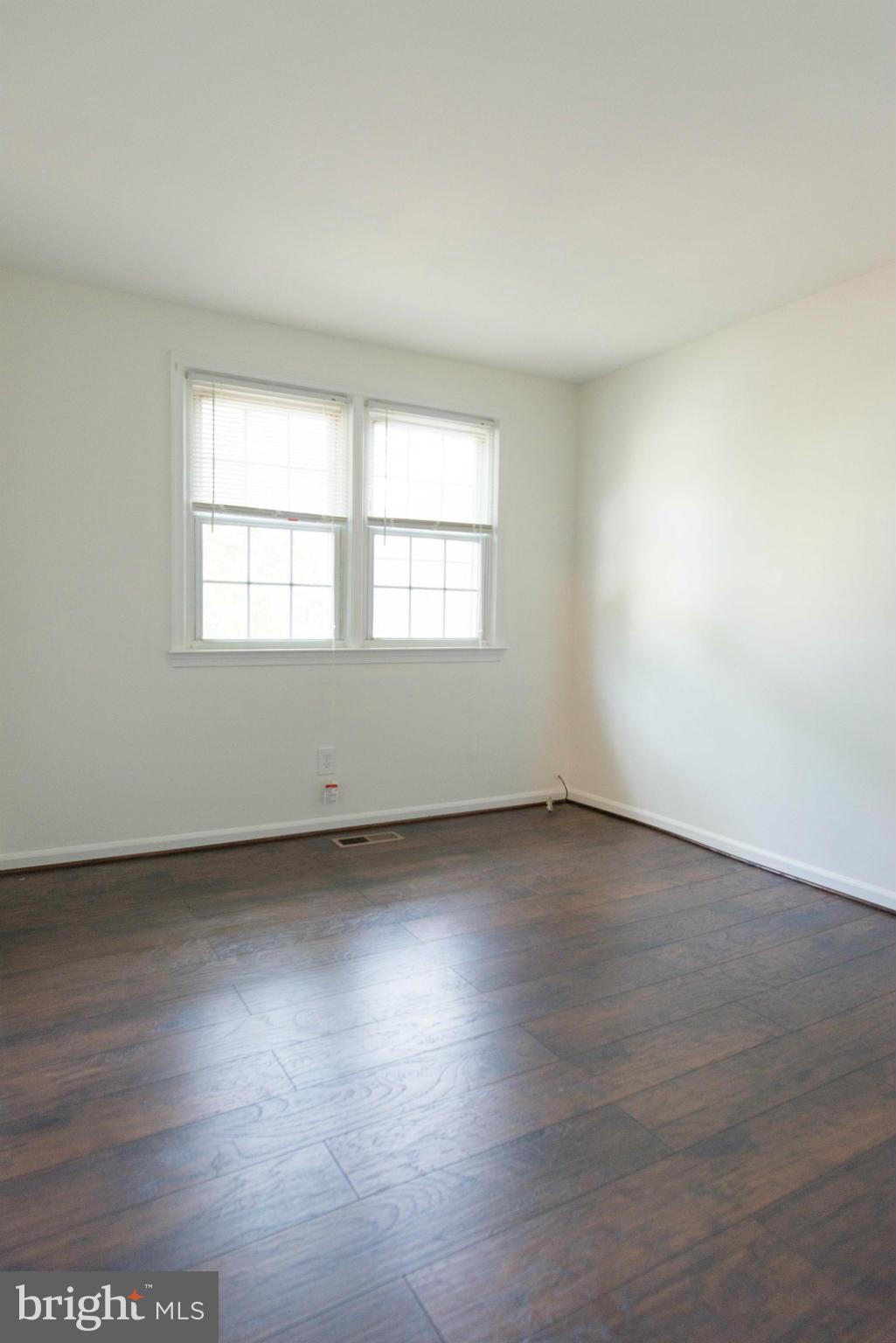 PARTRIDGE PLACE - Residential