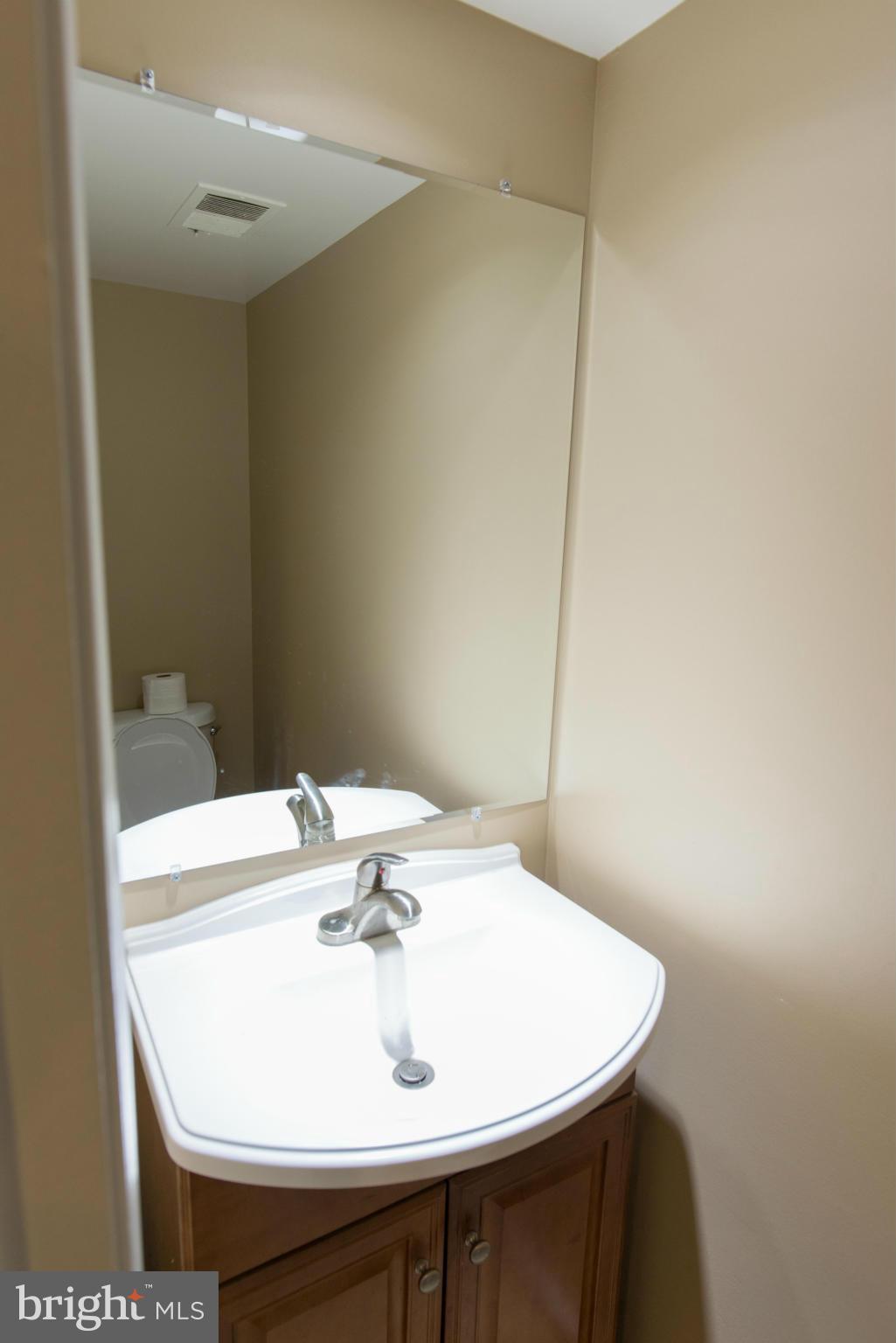 PARTRIDGE PLACE - Residential