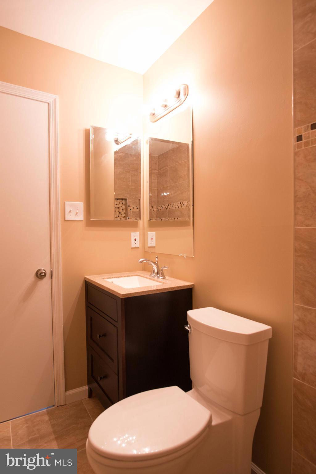 PARTRIDGE PLACE - Residential