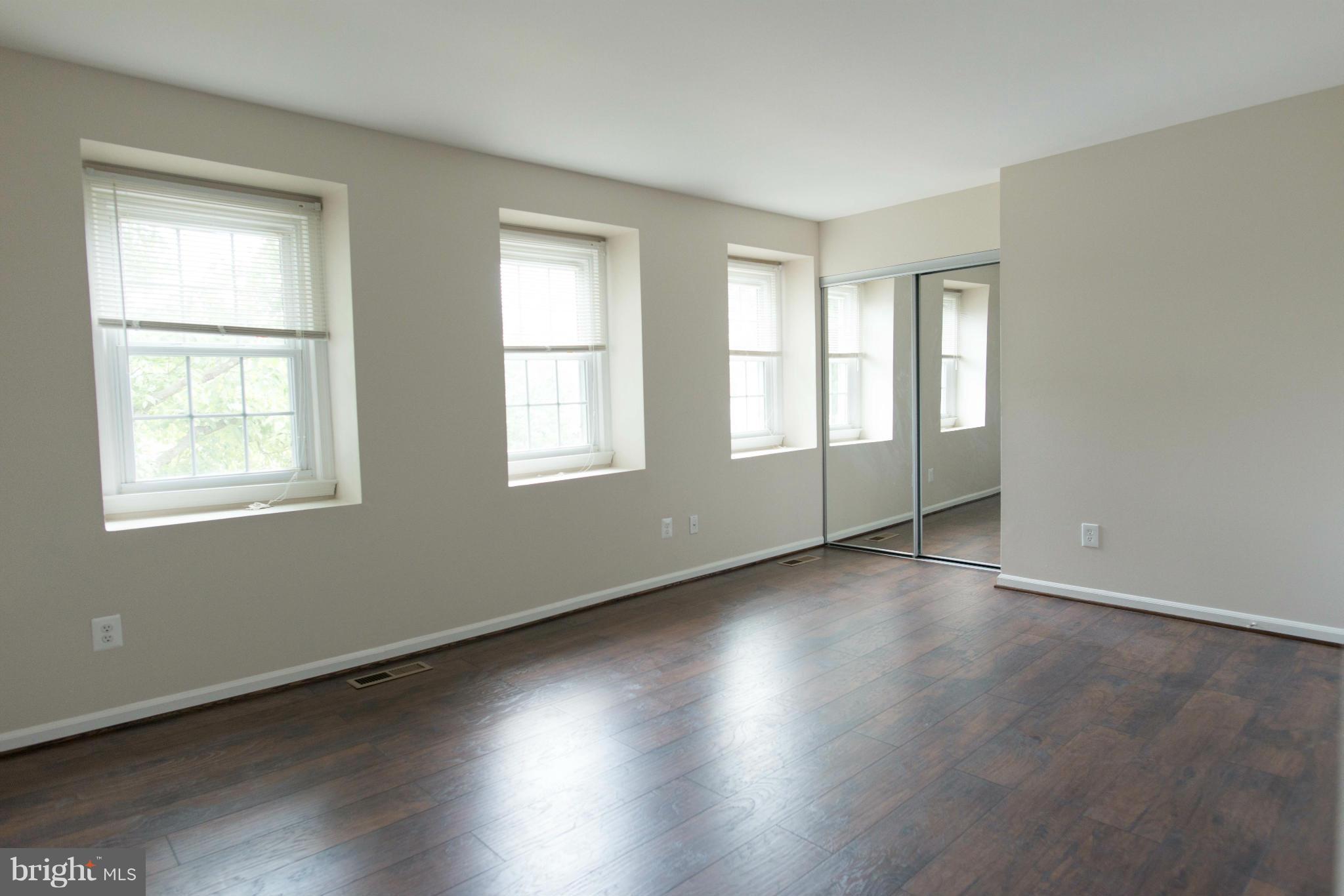 PARTRIDGE PLACE - Residential