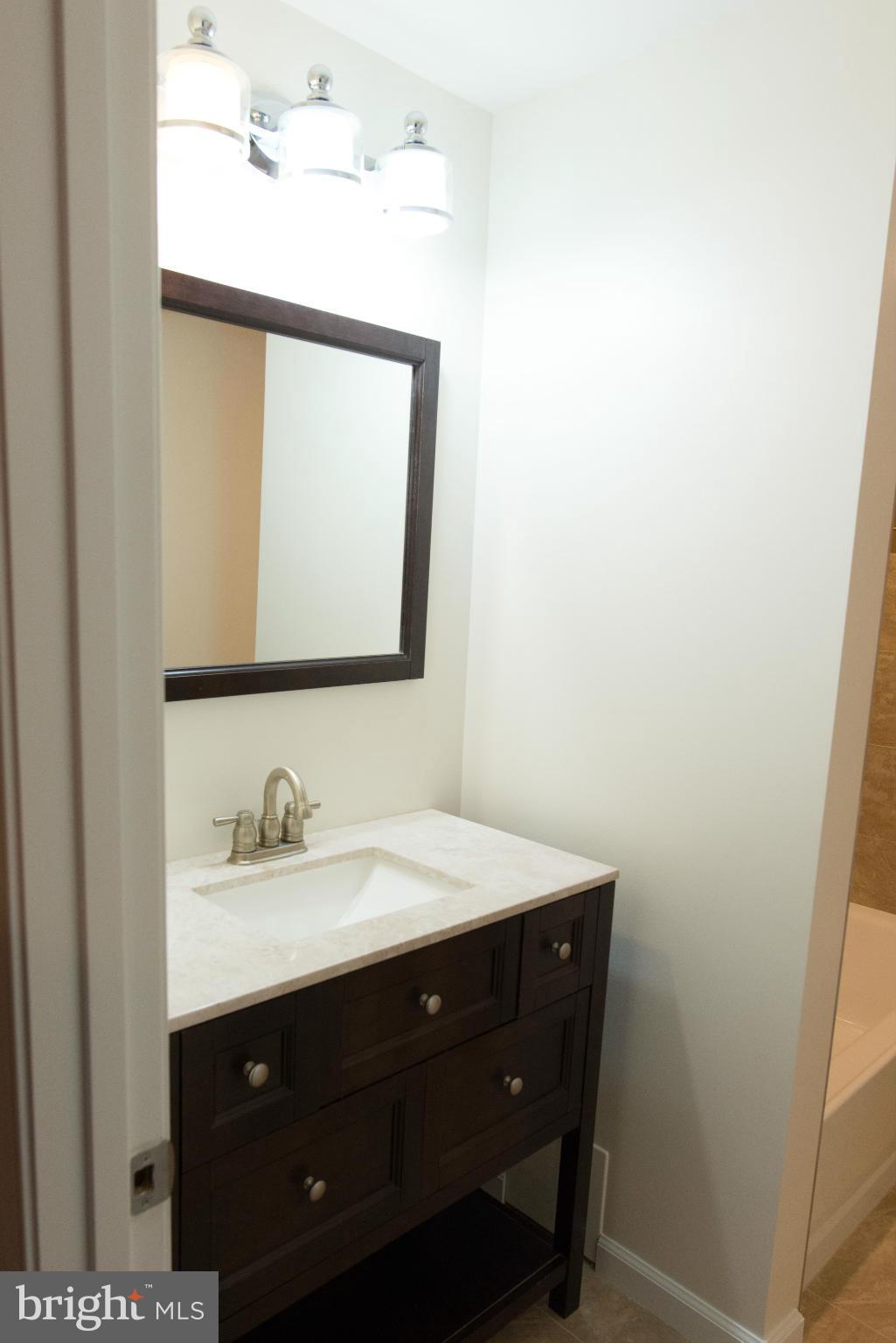 PARTRIDGE PLACE - Residential