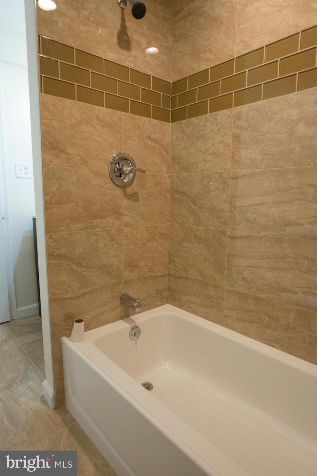 PARTRIDGE PLACE - Residential