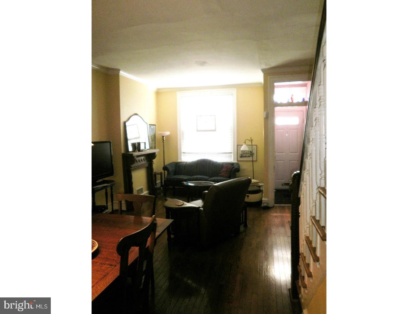 ART MUSEUM AREA - Residential Lease