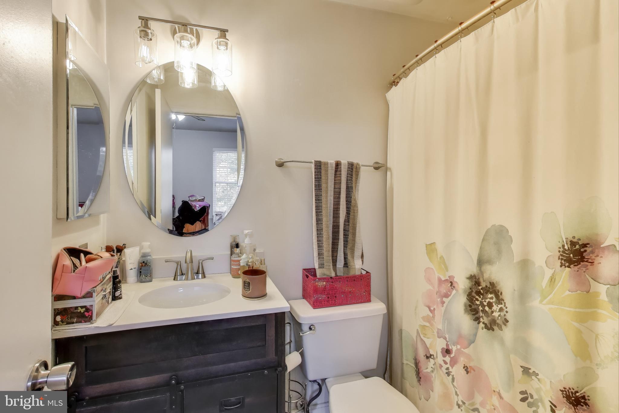 FORESTVILLE PARK - Residential