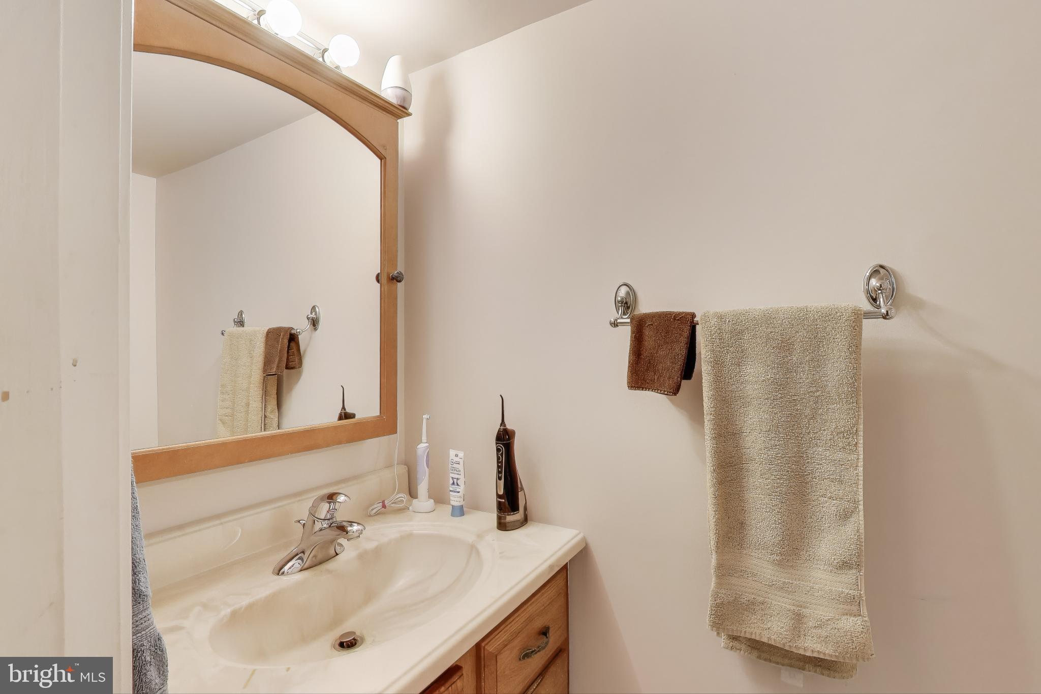 FORESTVILLE PARK - Residential