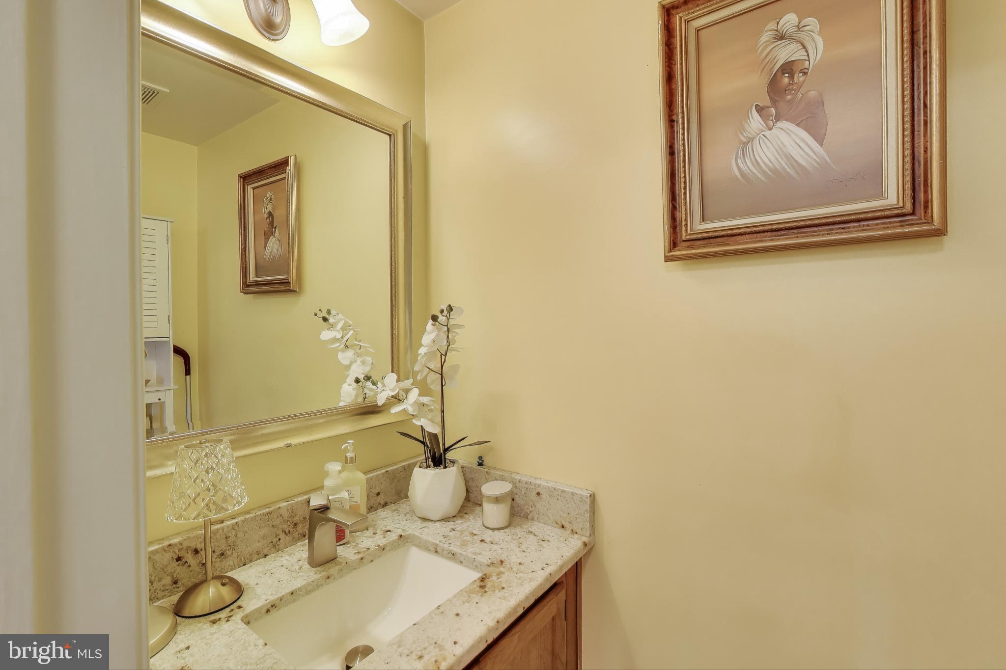 FORESTVILLE PARK - Residential