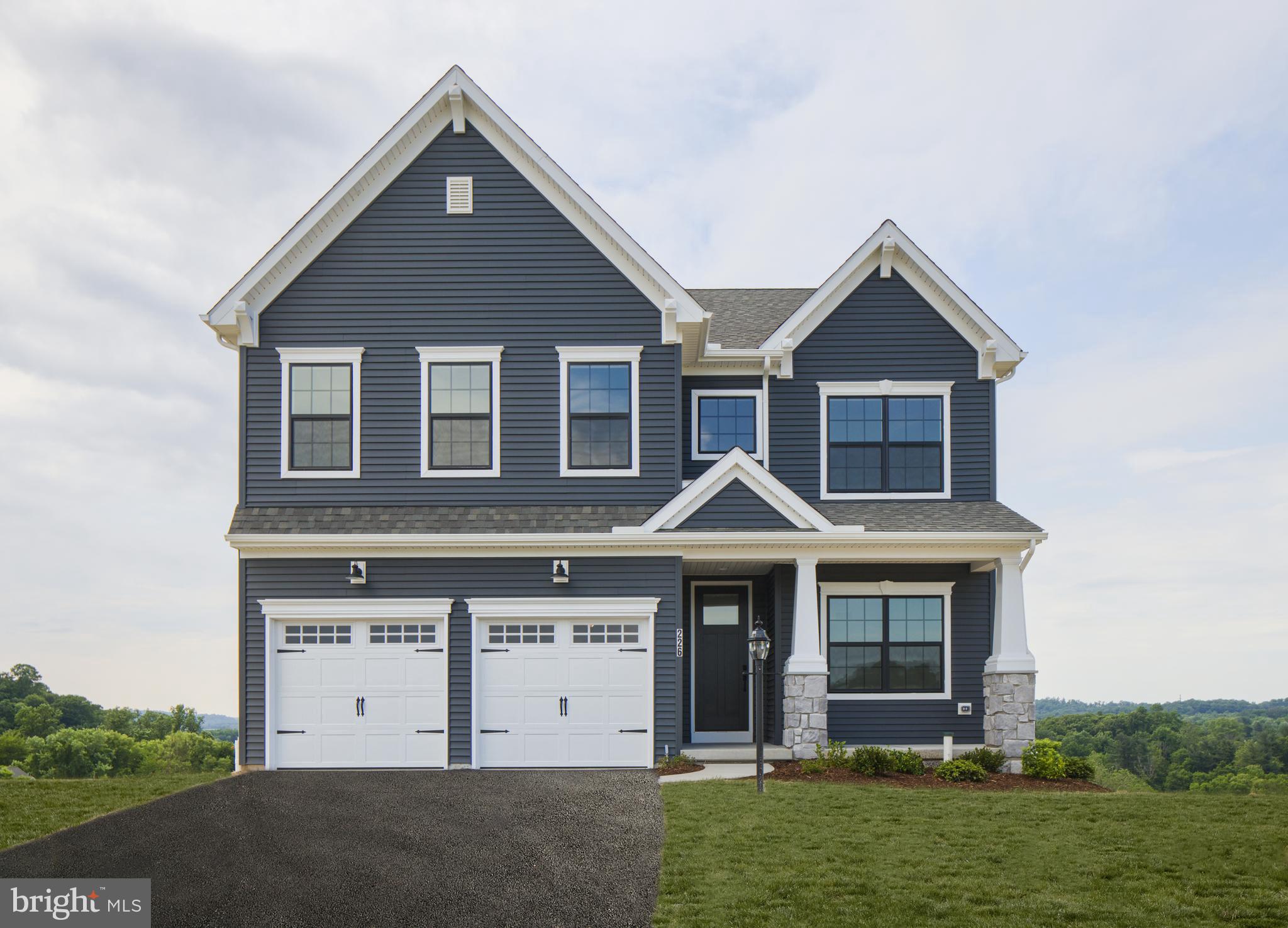 100 SCHOOLHOUSE LANE LACHLAN