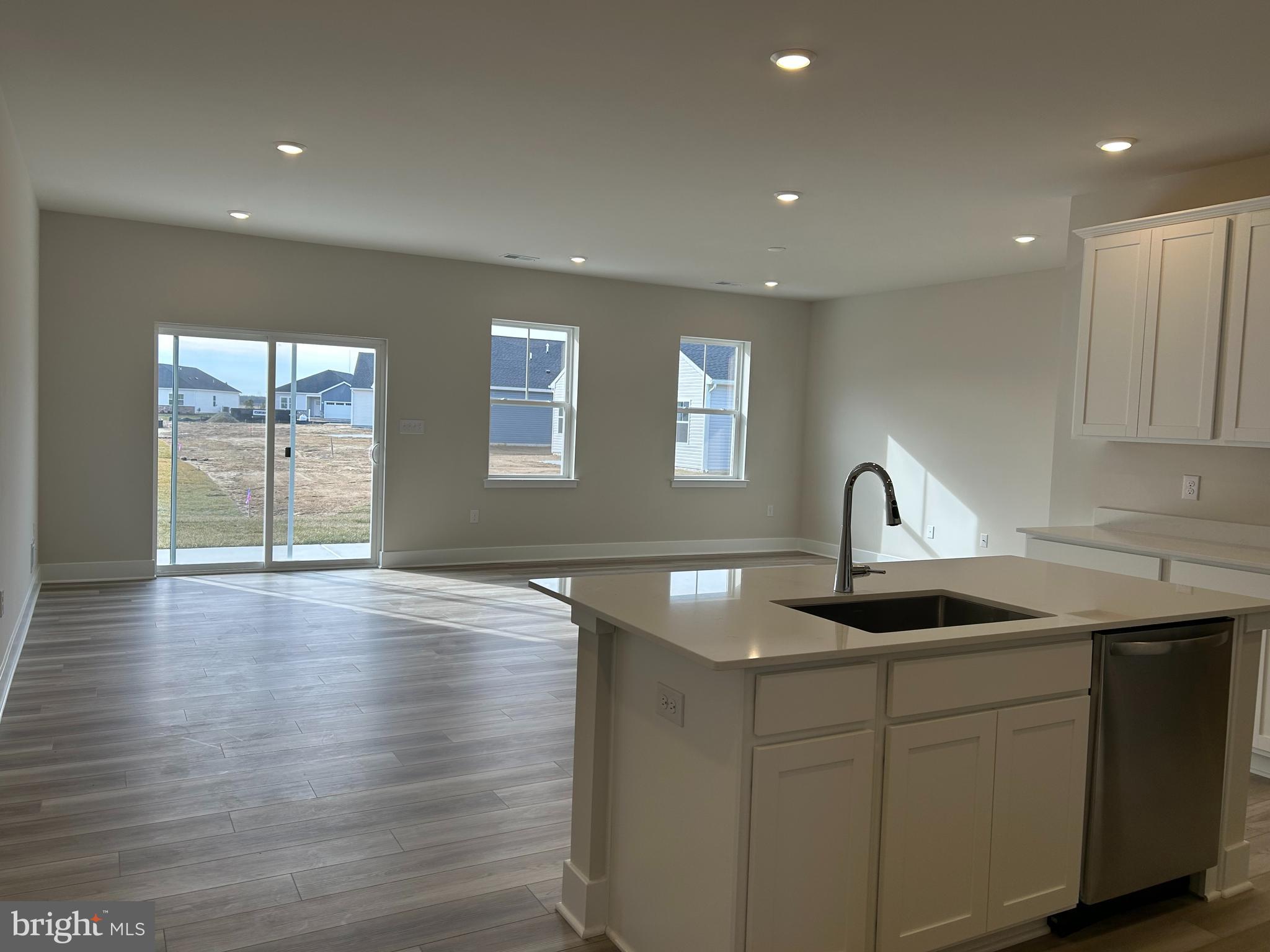 26215 OCEAN ISLE DRIVE