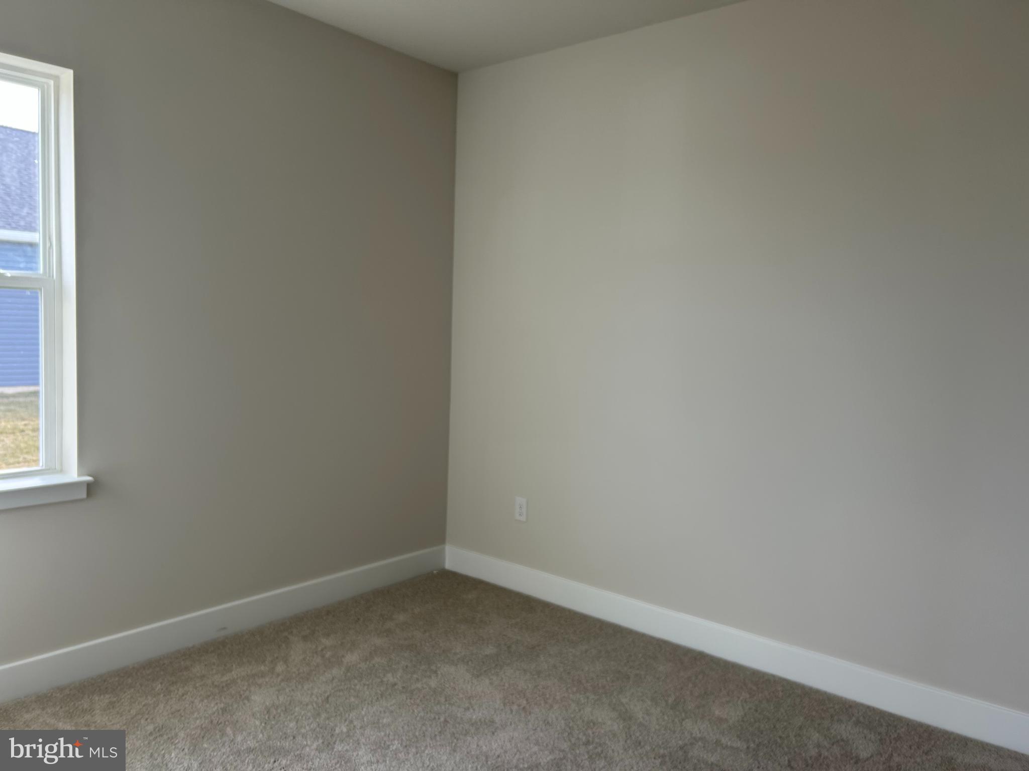 26215 OCEAN ISLE DRIVE